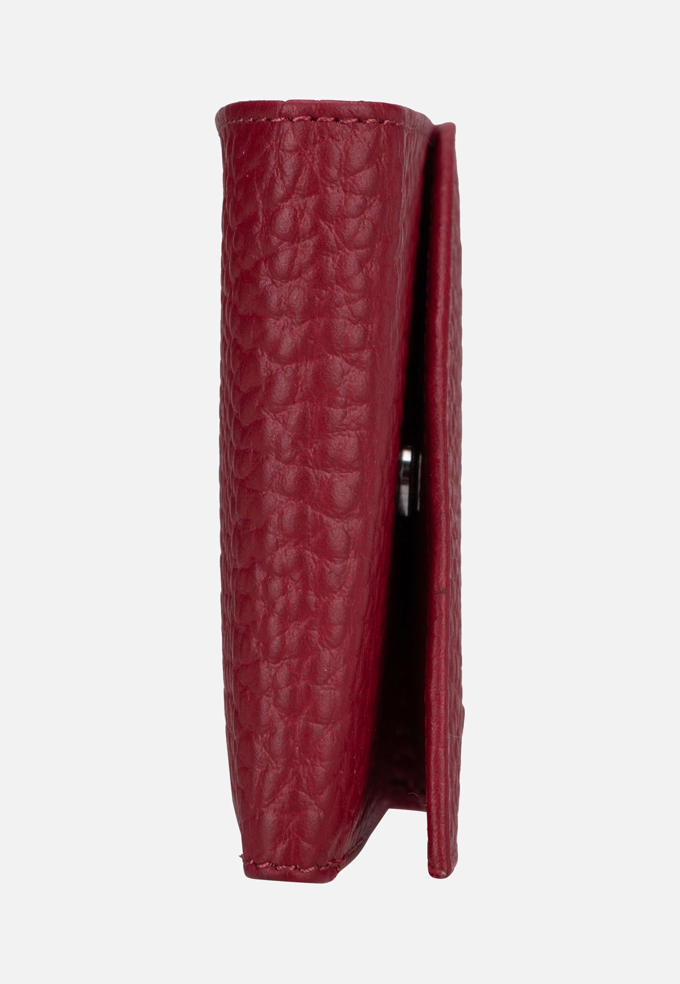 Voi - Hanni 70623 Granat - Wallet | Neutral-Image