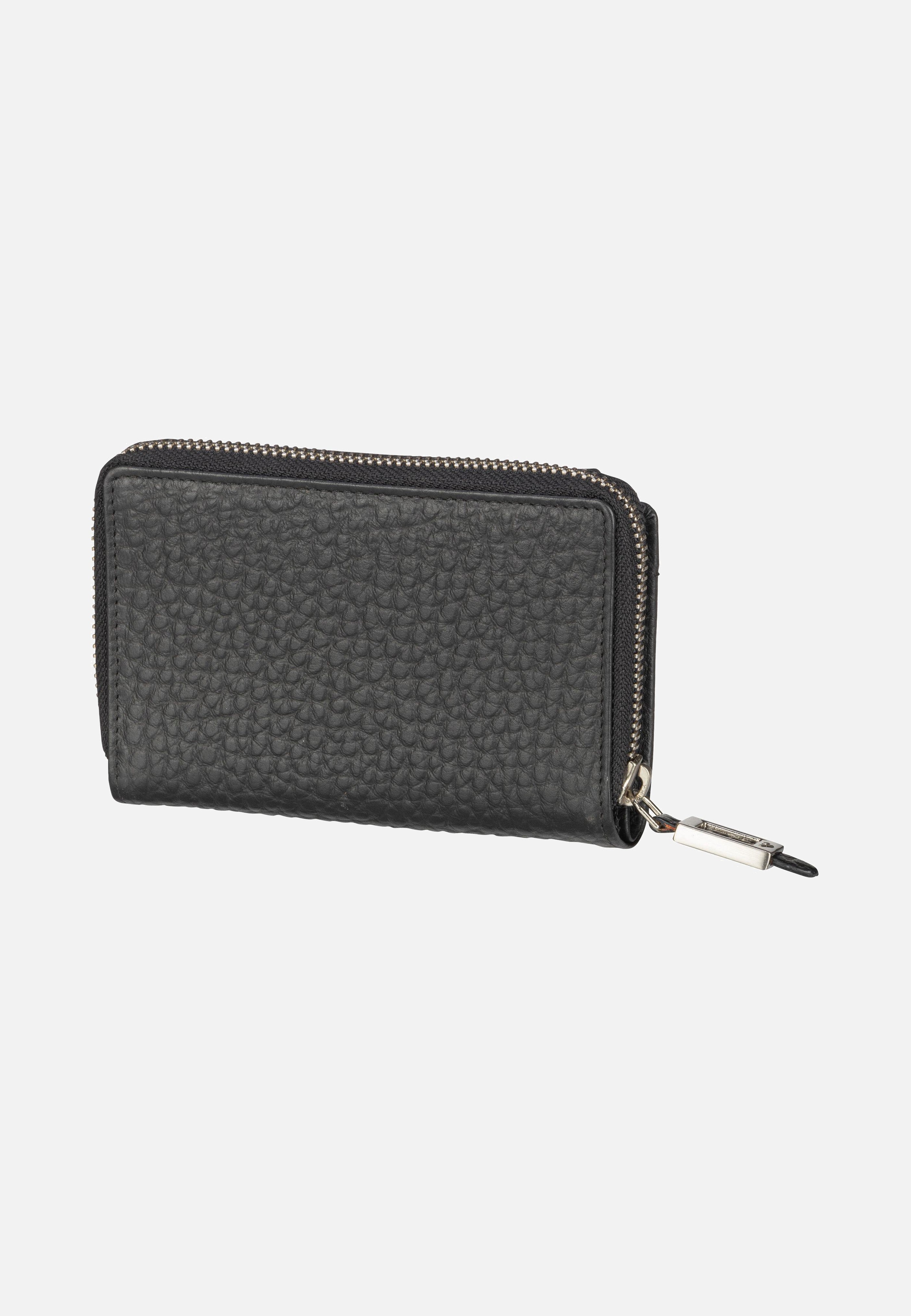 Voi - Hirsch 70607 Schwarz - Wallet | Women-Image
