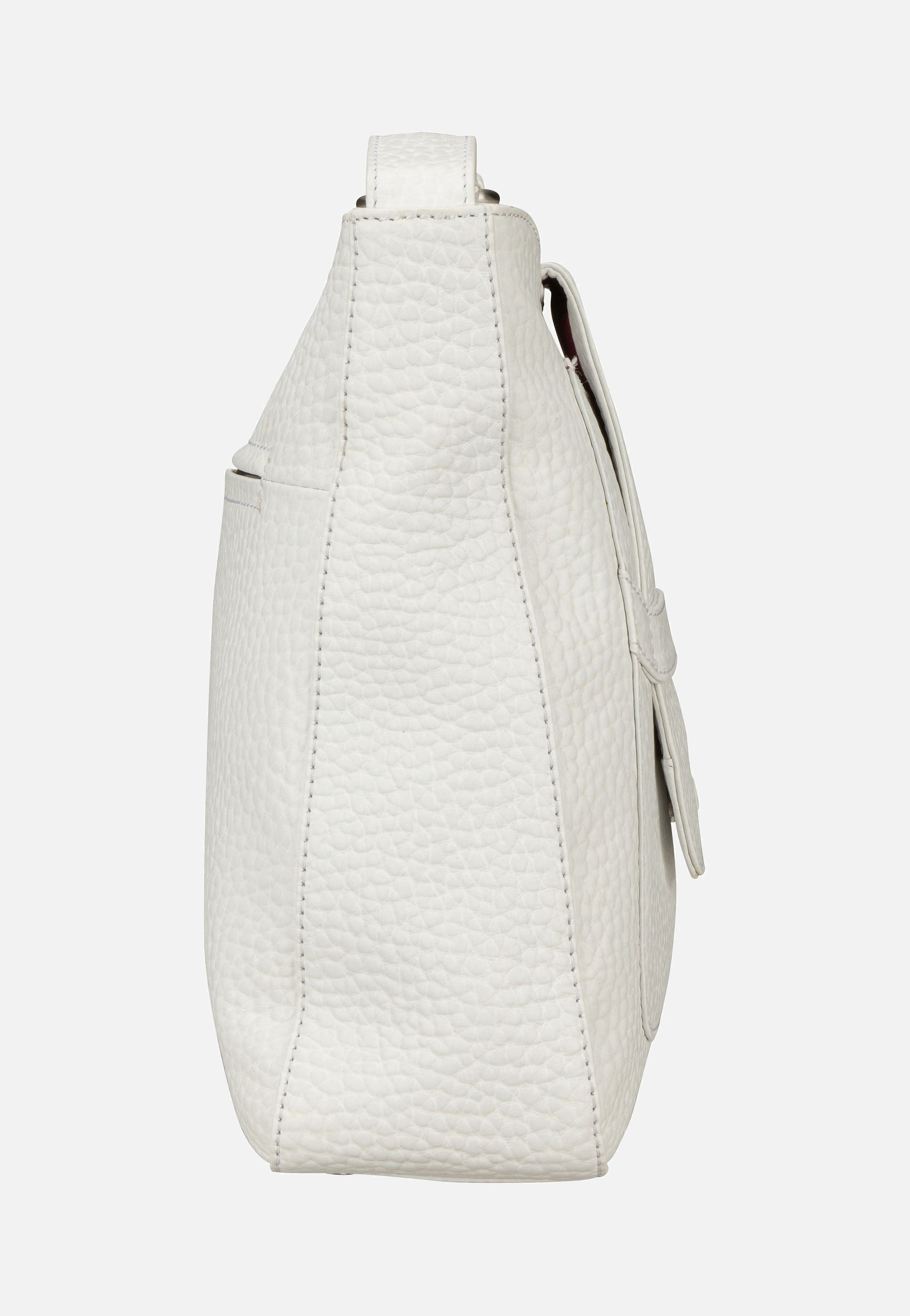 Voi - Hirsch Fae 22112 Weiß - Pouch Bag | Women-Image