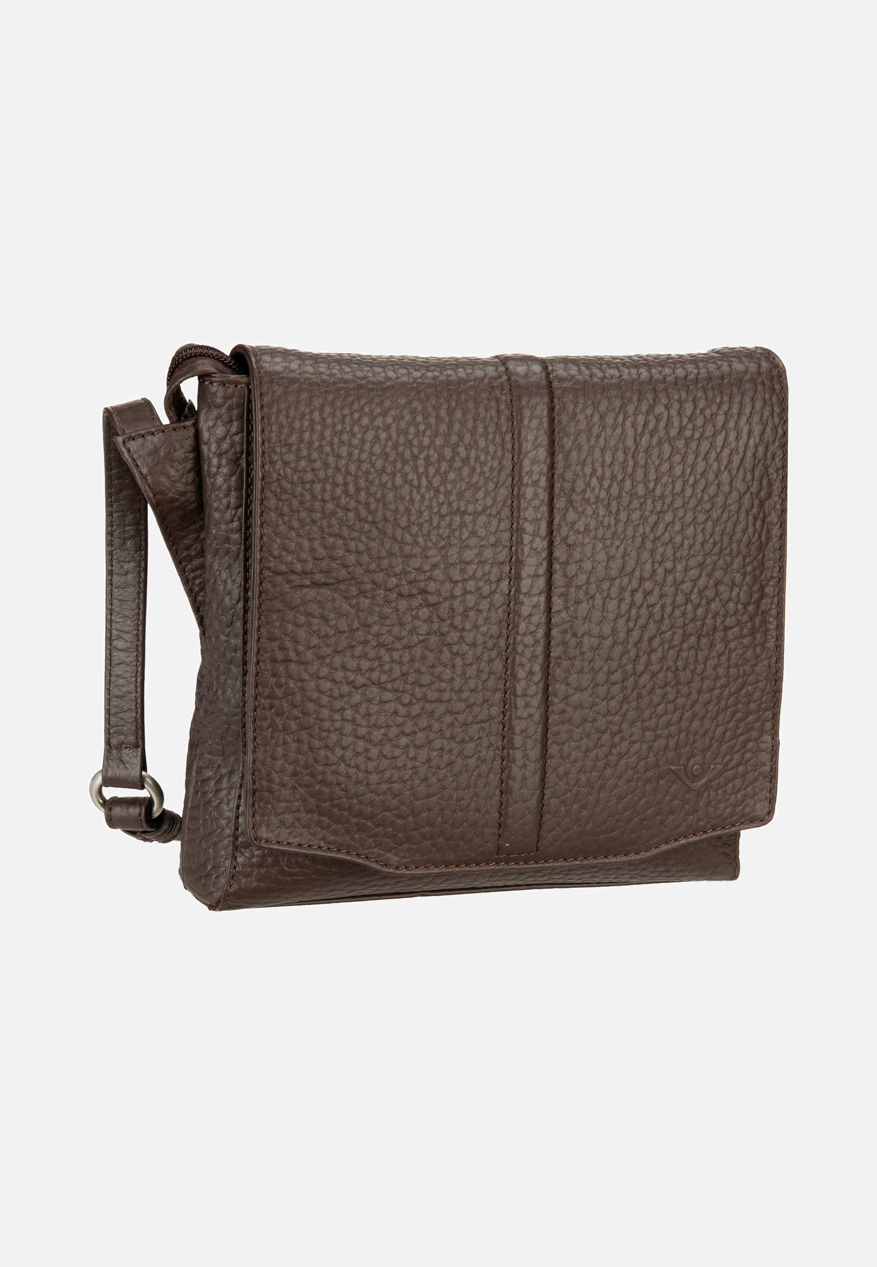 Voi - Hirsch Filomena Marone - Crossbody Bag | Women-Image