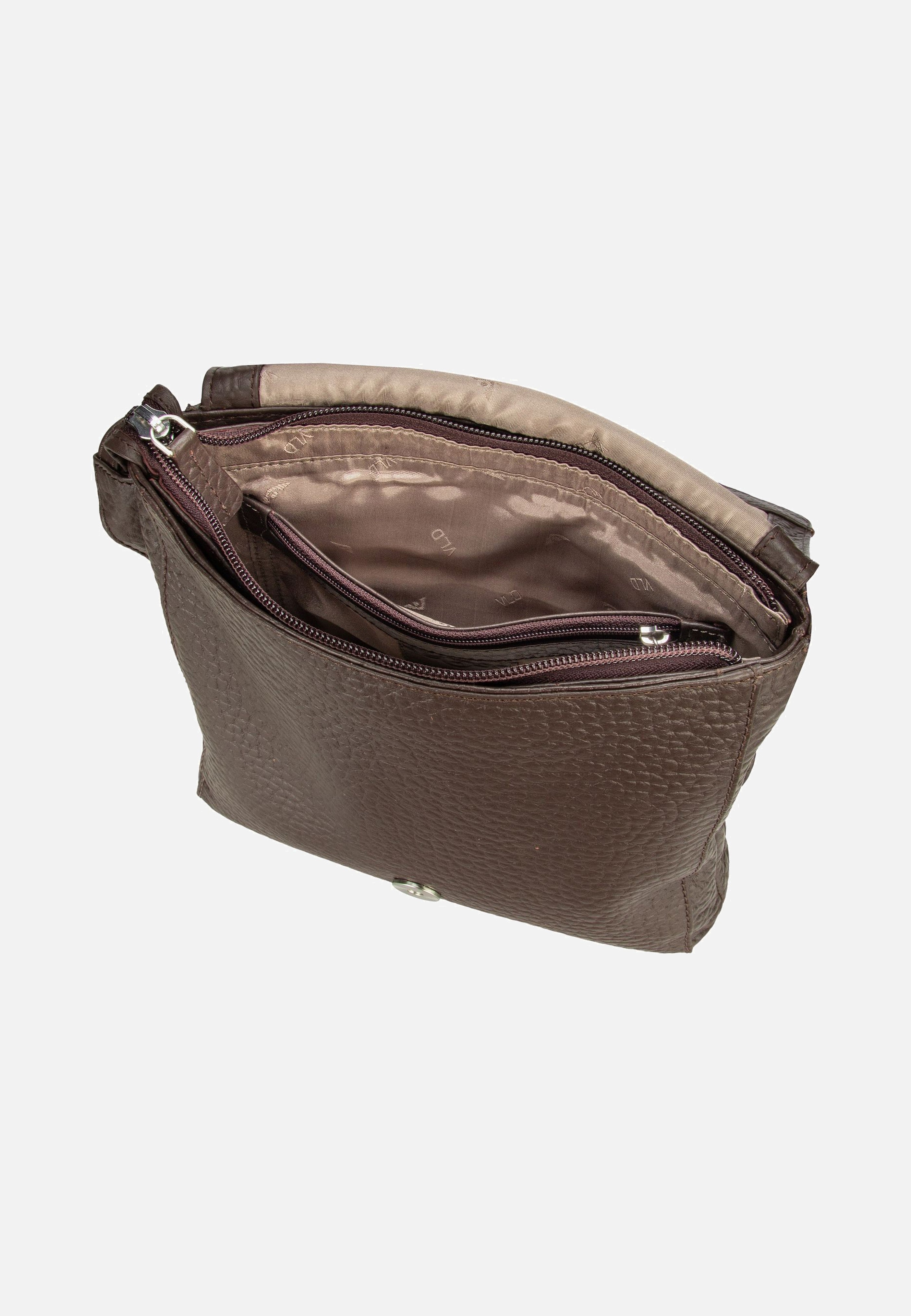 Voi - Hirsch Filomena Marone - Crossbody Bag | Women-Image