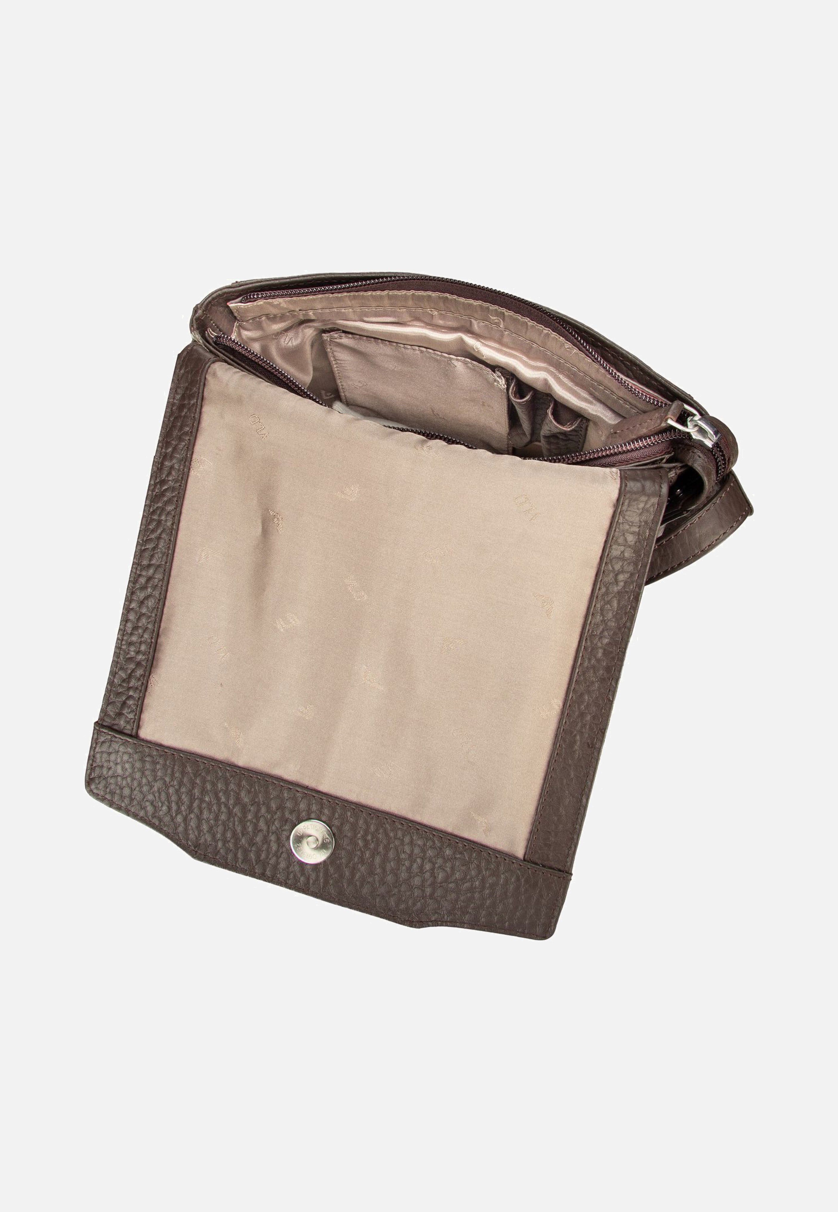 Voi - Hirsch Filomena Marone - Crossbody Bag | Women-Image