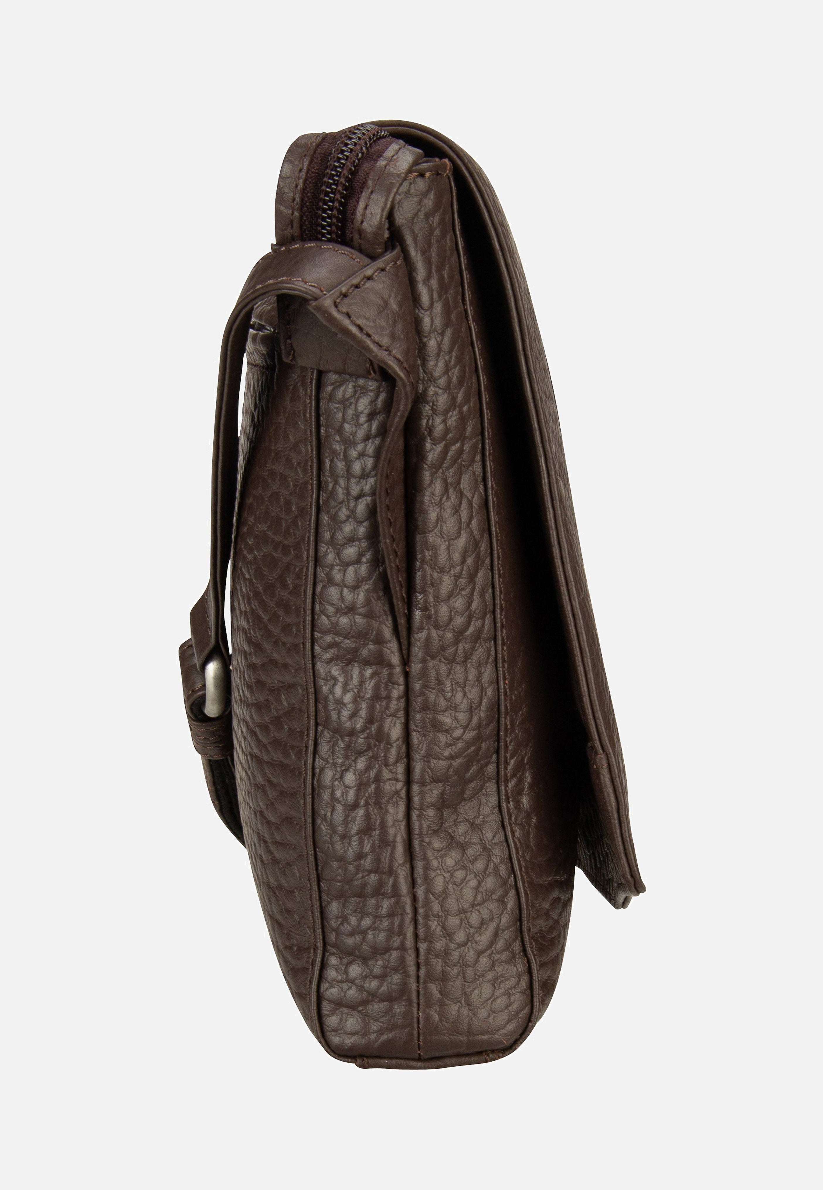 Voi - Hirsch Filomena Marone - Crossbody Bag | Women-Image