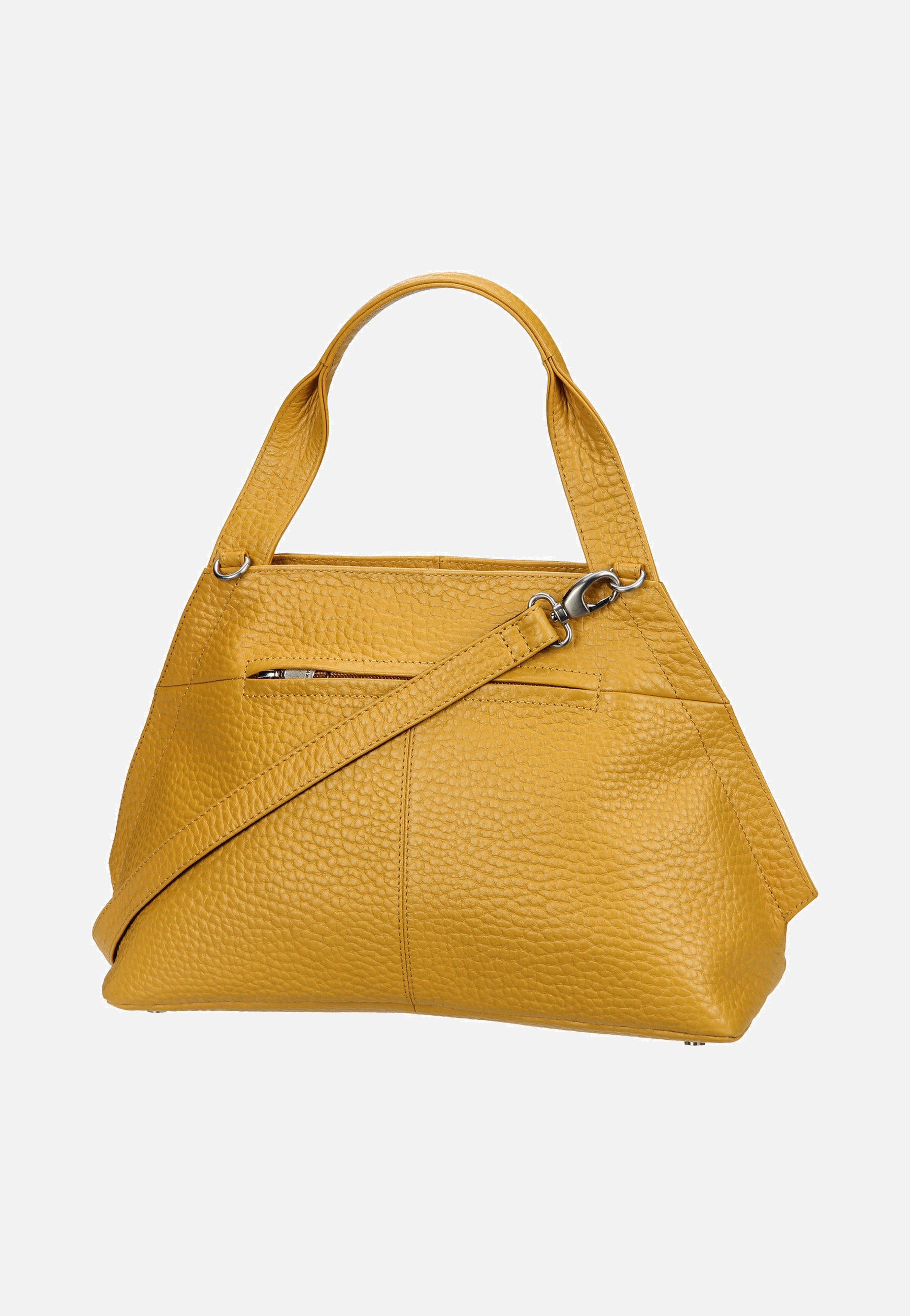 Voi - Hirsch Finne Mango - Handle Bag | Women-Image