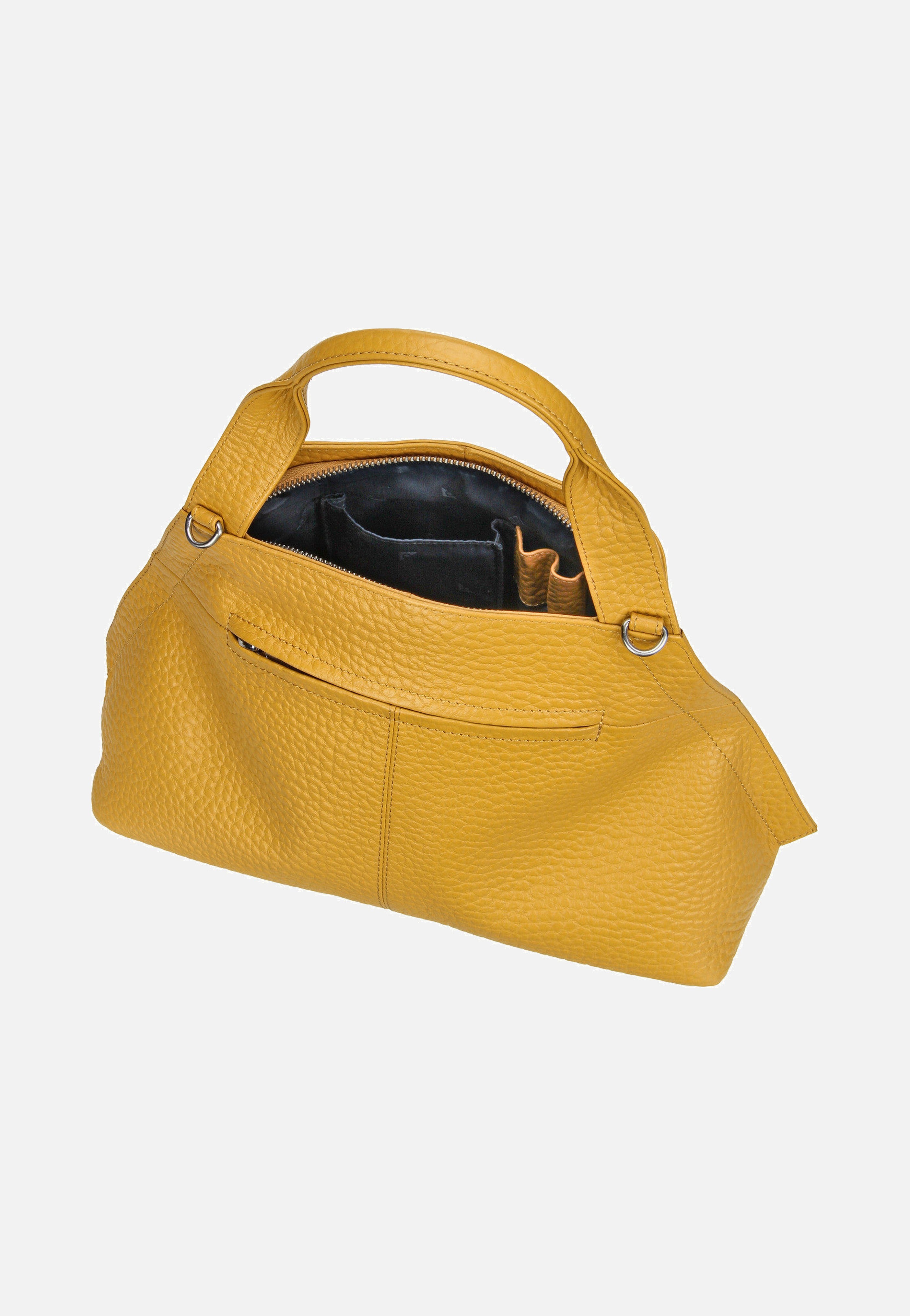 Voi - Hirsch Finne Mango - Handle Bag | Women-Image