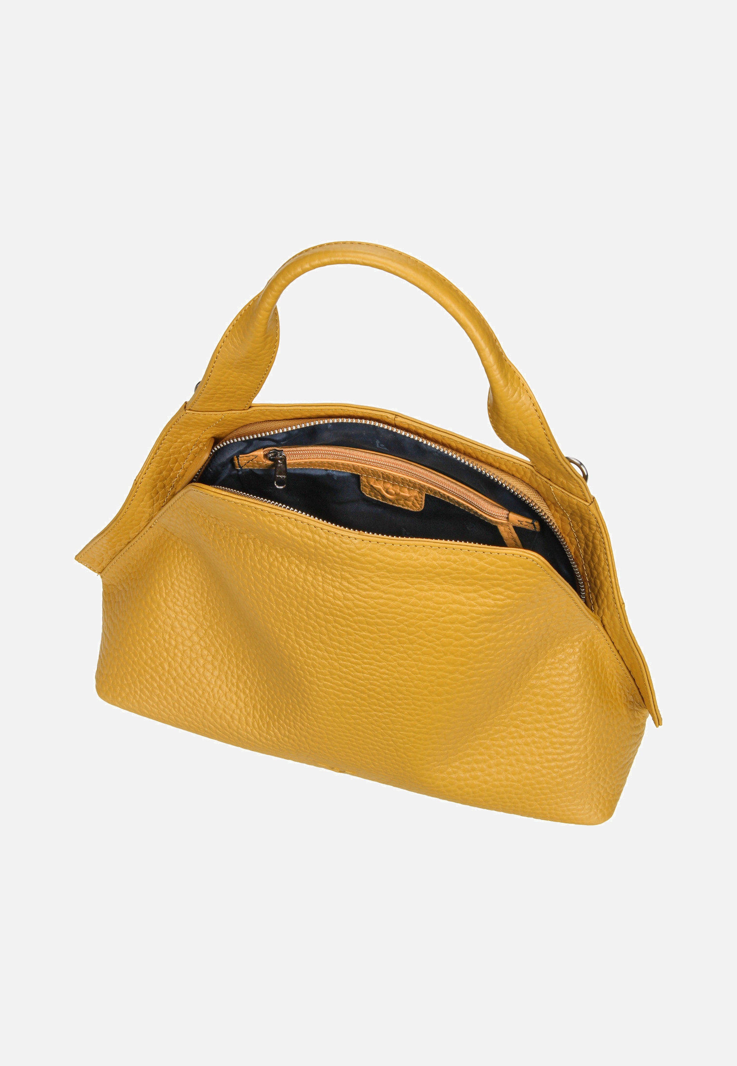 Voi - Hirsch Finne Mango - Handle Bag | Women-Image