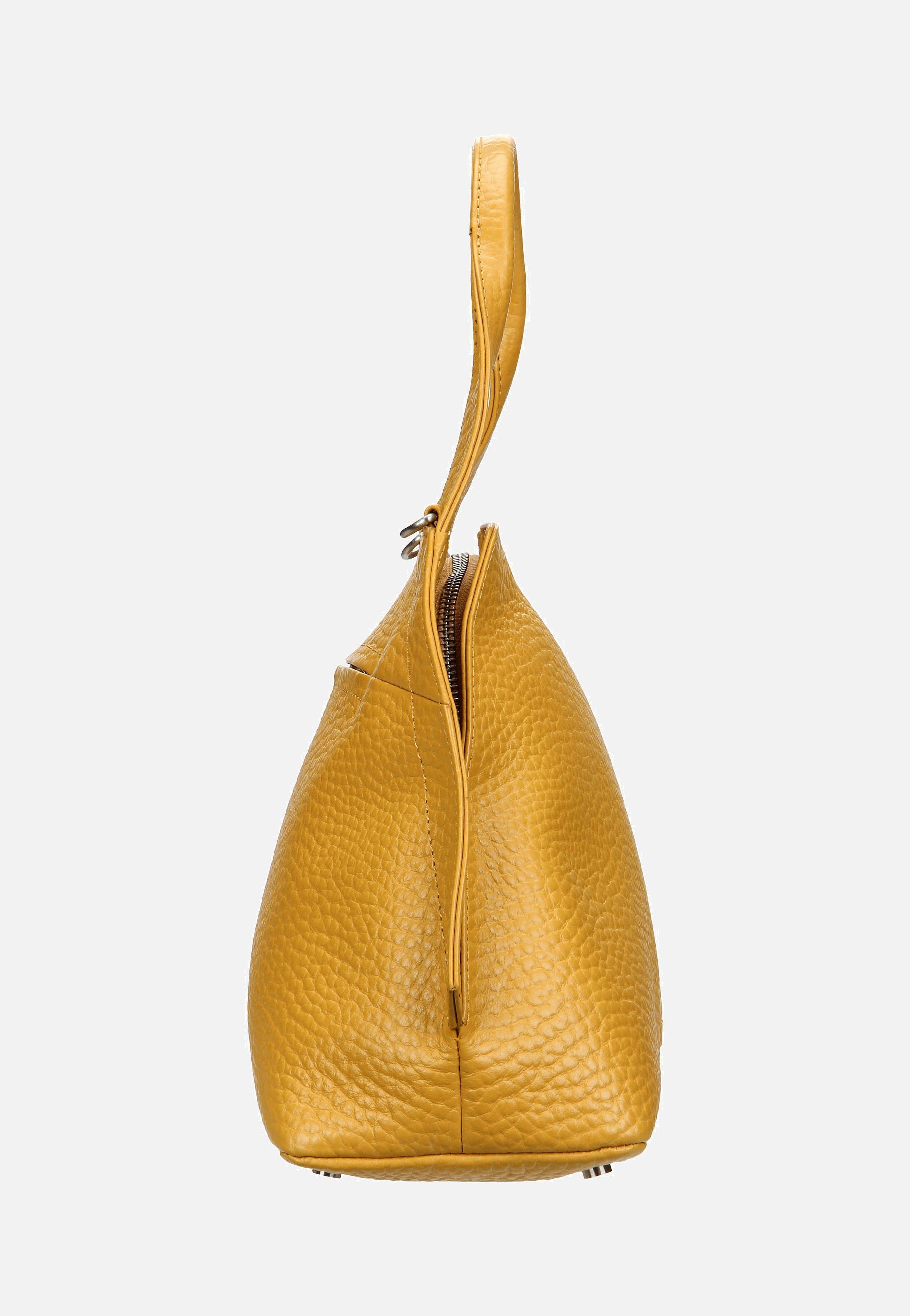 Voi - Hirsch Finne Mango - Handle Bag | Women-Image