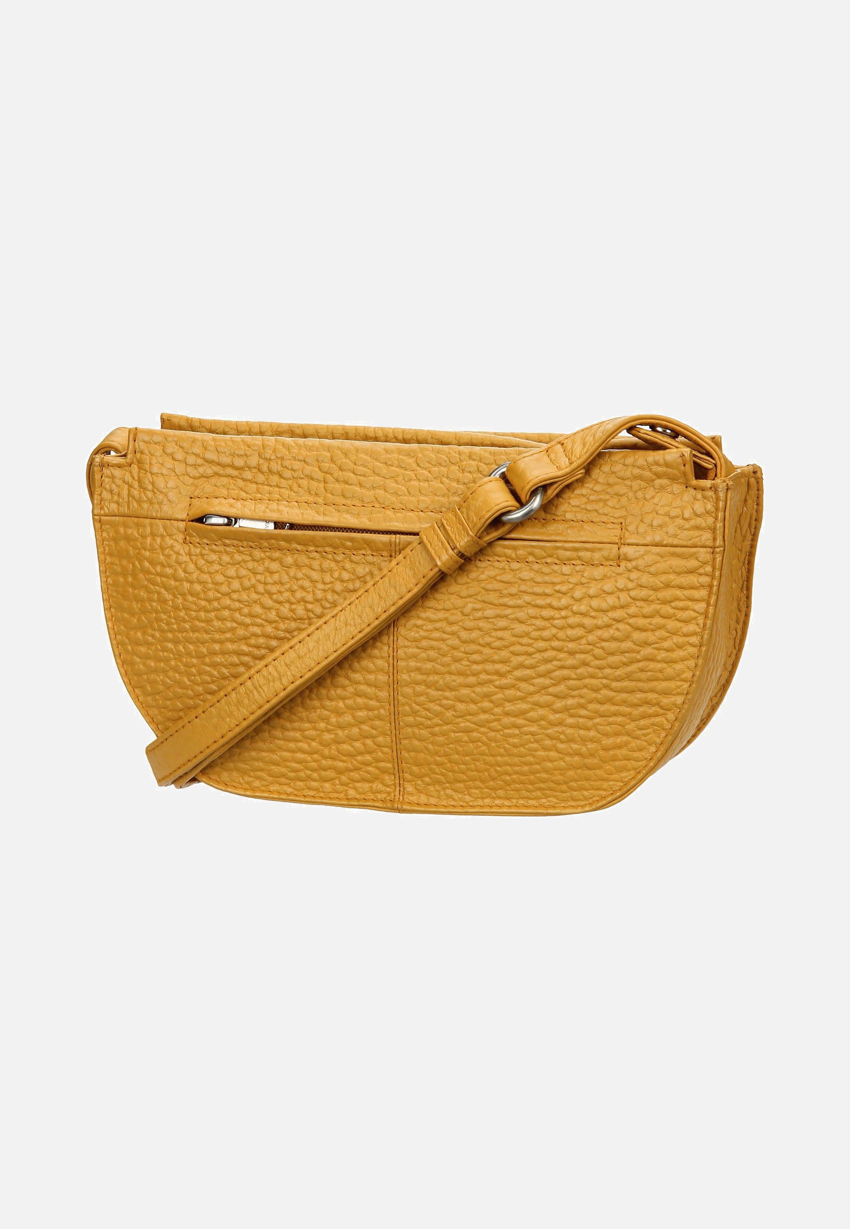Voi - Hirsch Marina Mango - Crossbody Bag | Women-Image
