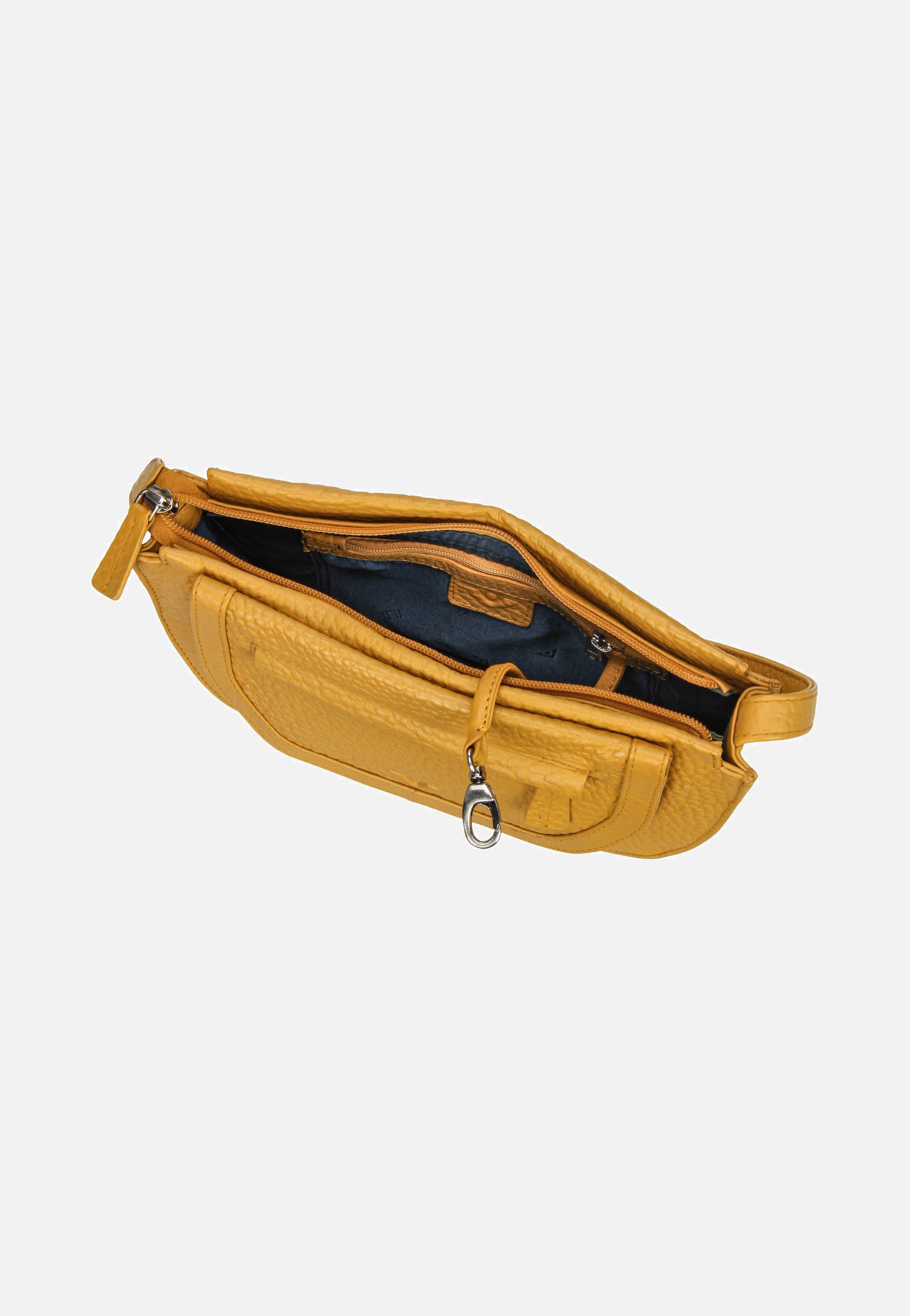 Voi - Hirsch Marina Mango - Crossbody Bag | Women-Image