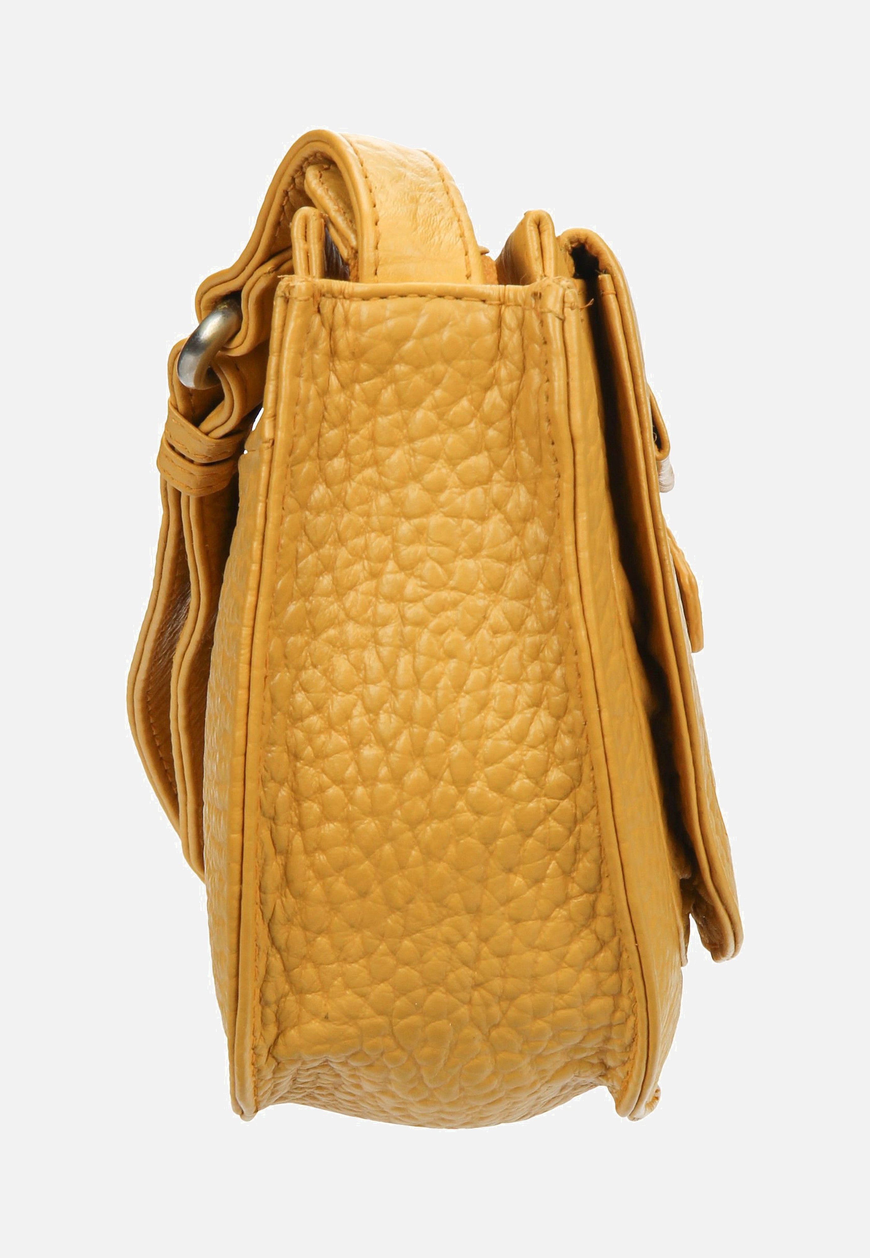Voi - Hirsch Marina Mango - Crossbody Bag | Women-Image