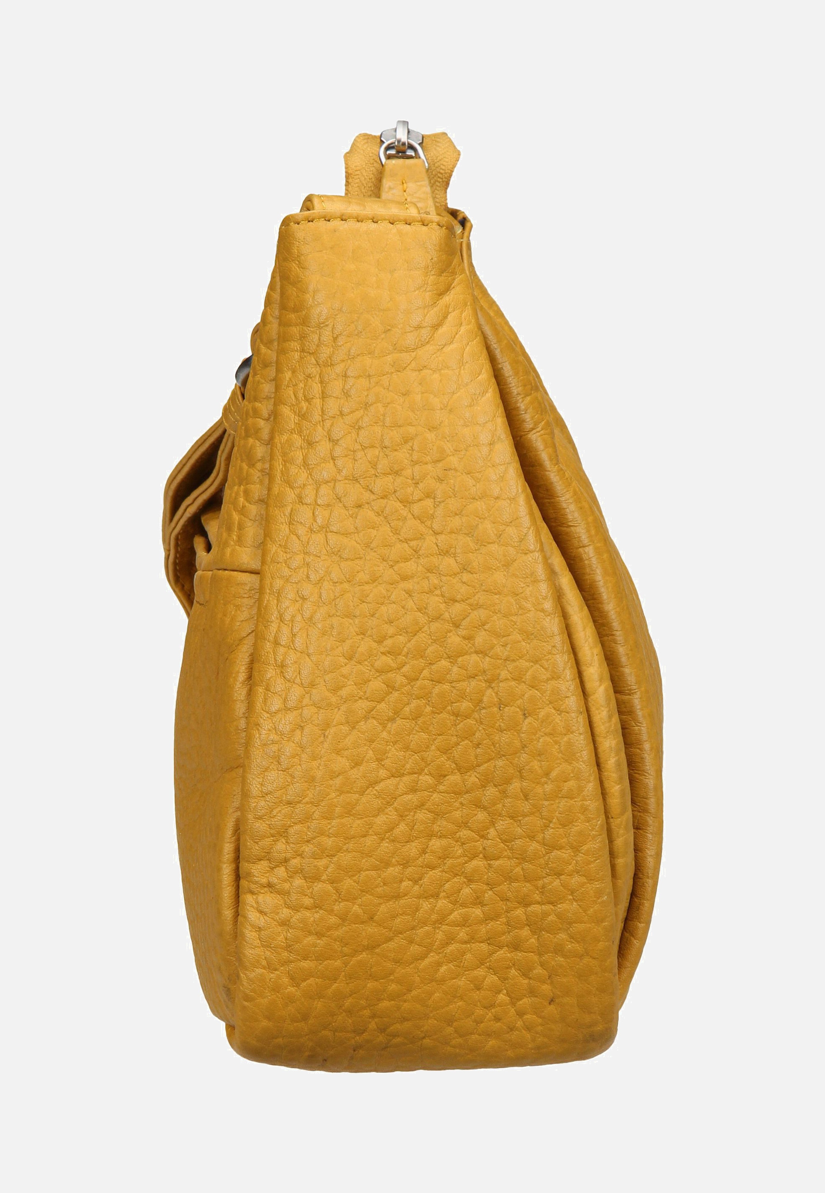Voi - Hirsch Olsa Mango - Crossbody Bag | Women-Image