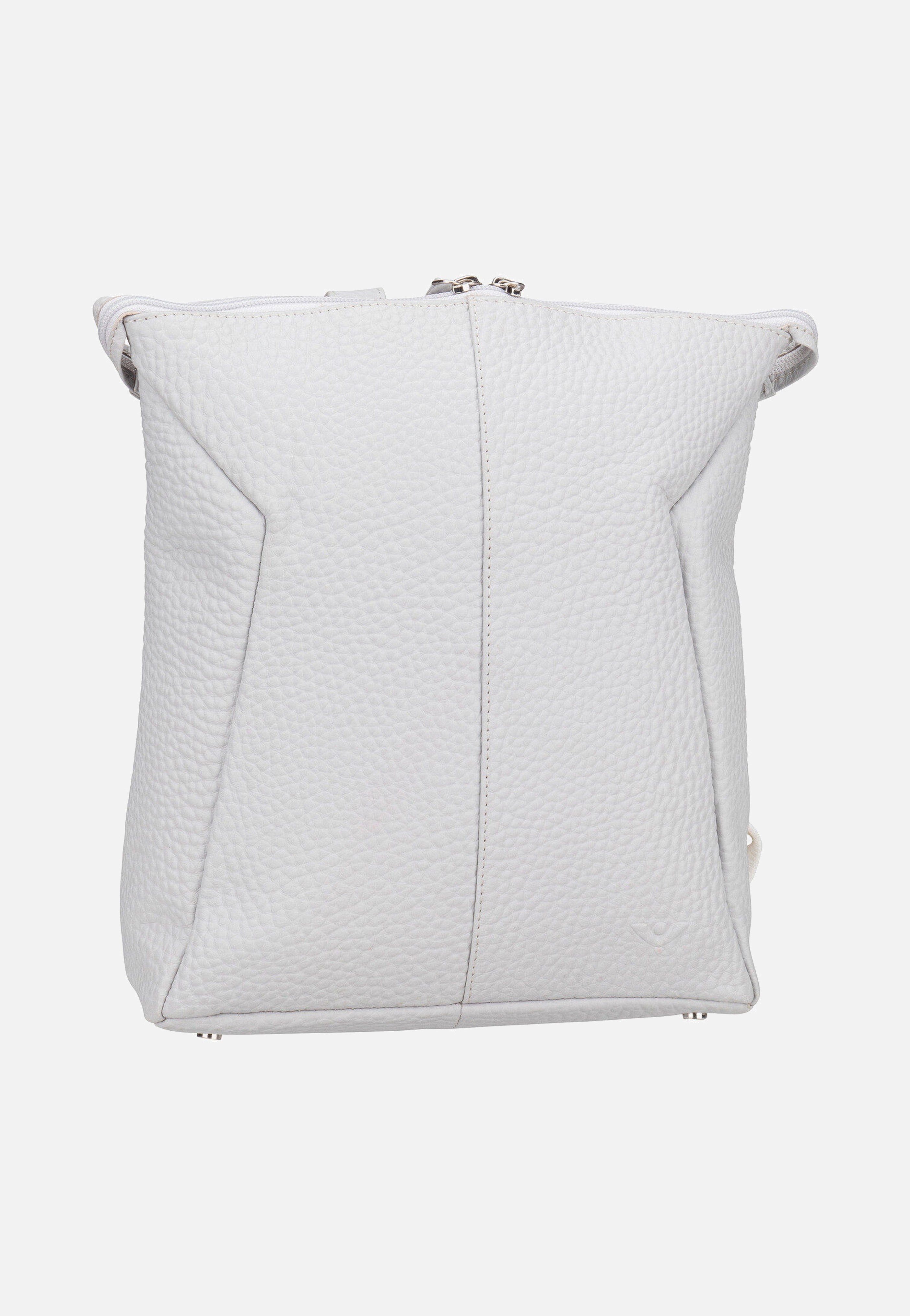 Voi - Imma 22155 Marmor - Backpack | Women-Image