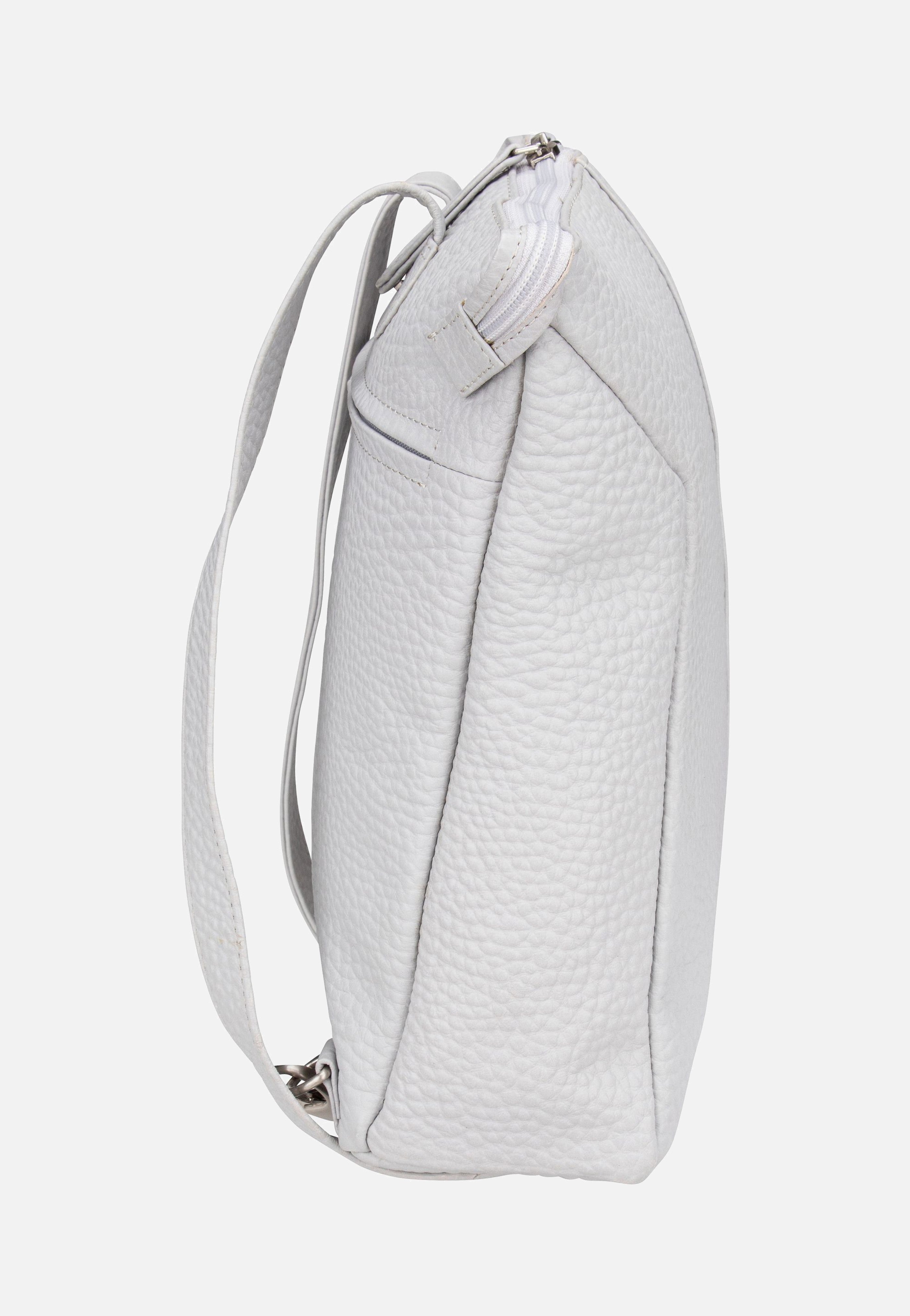 Voi - Imma 22155 Marmor - Backpack | Women-Image