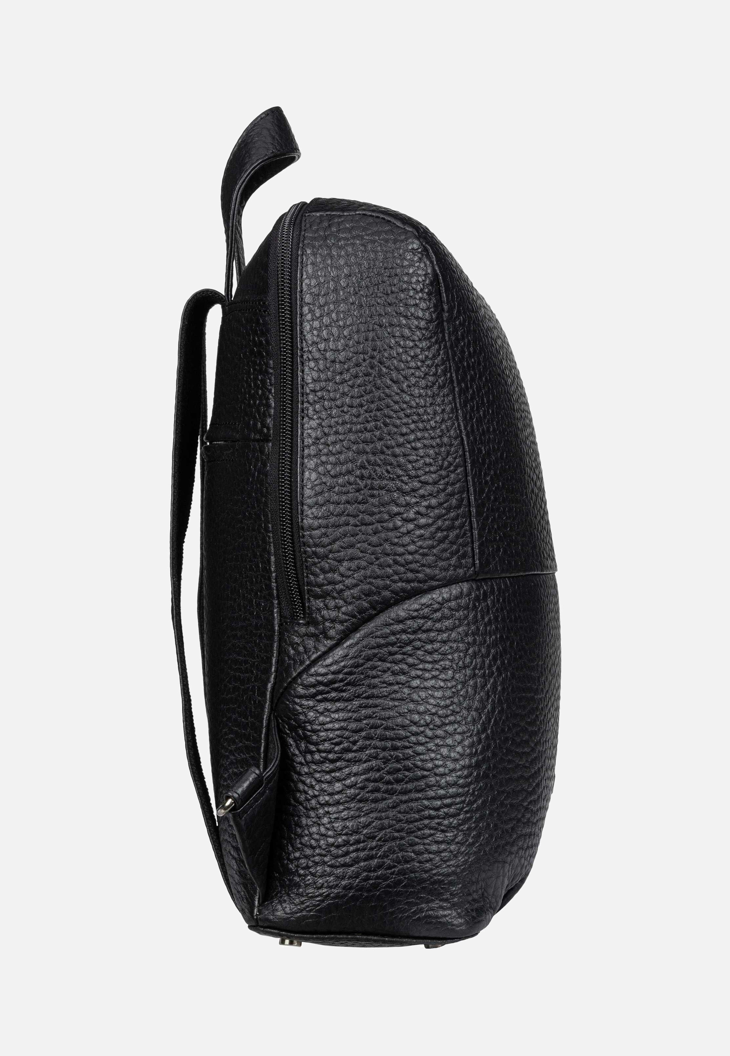 Voi - Karin 22153 Schwarz - Backpack | Women-Image