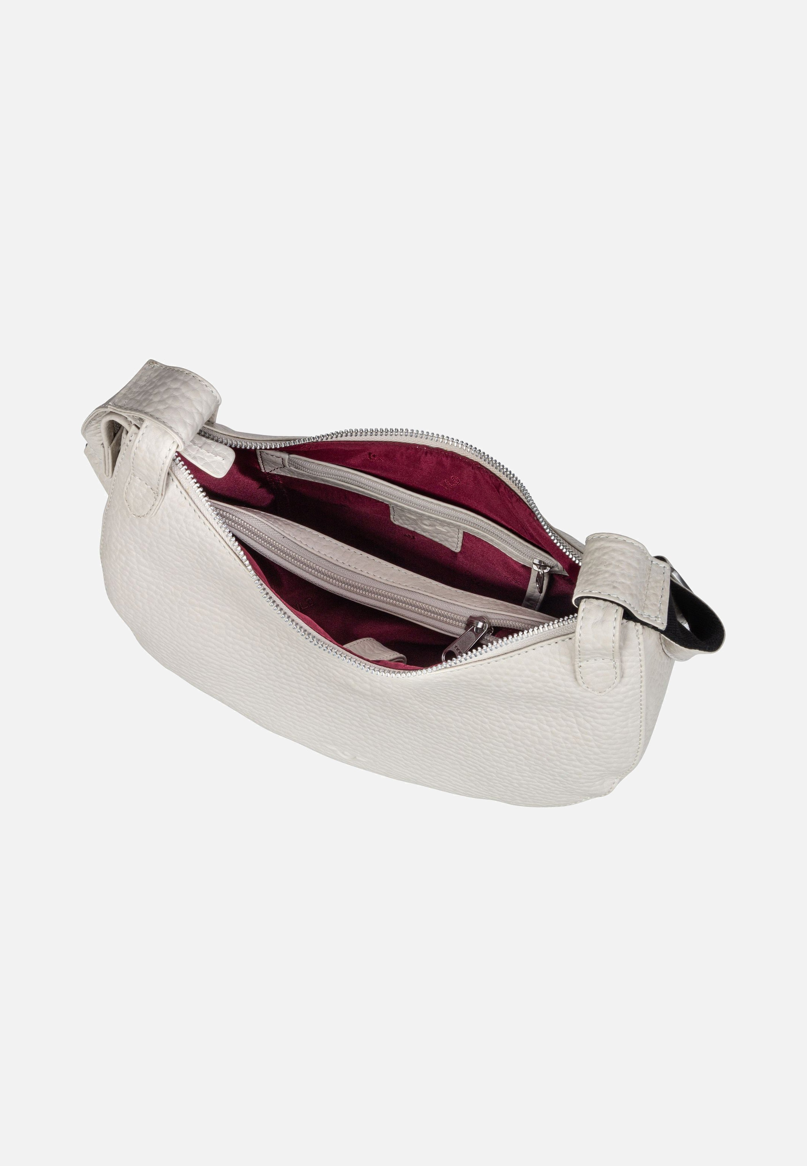 Voi Romy 22142 Cream Sling Bag