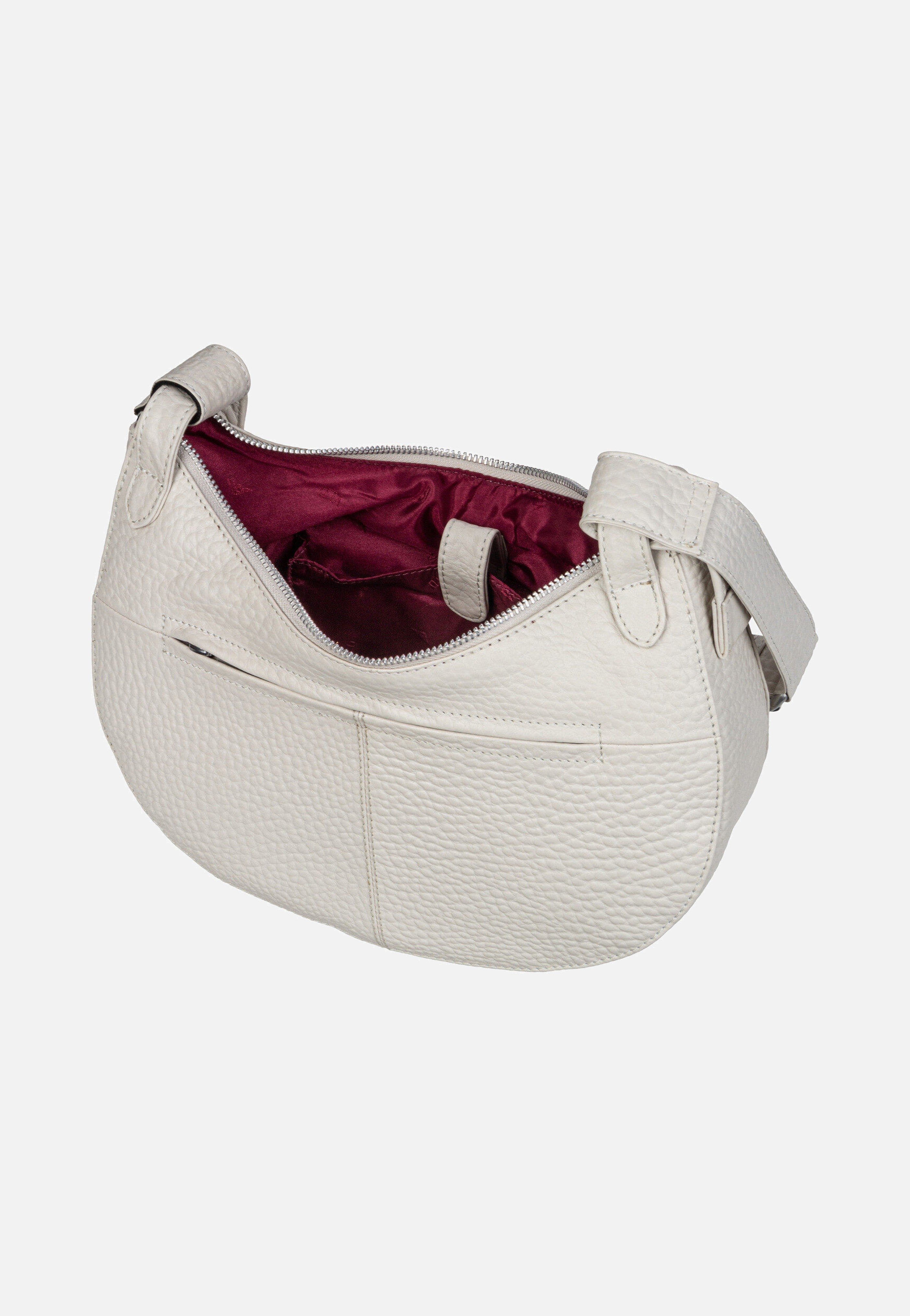 Voi Romy 22142 Cream Sling Bag