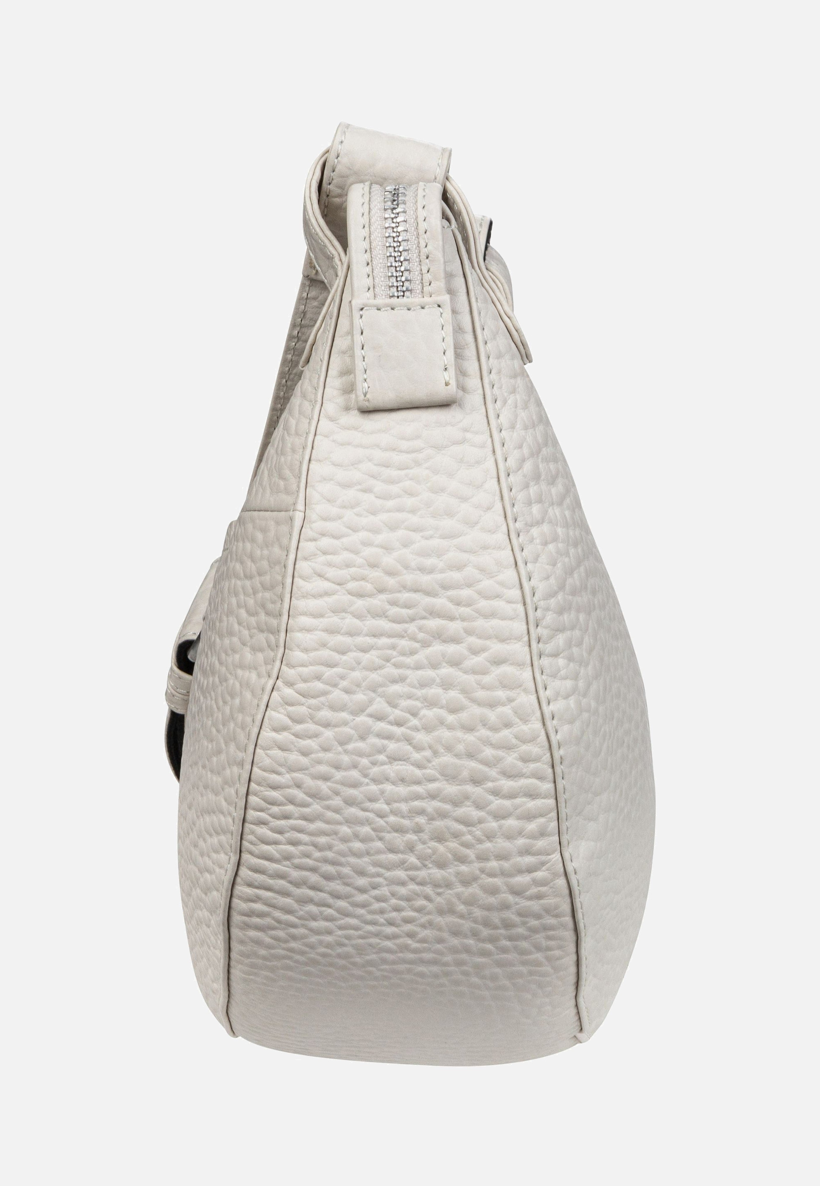 Voi - Romy 22142 Cream - Sling Bag | Women-Image
