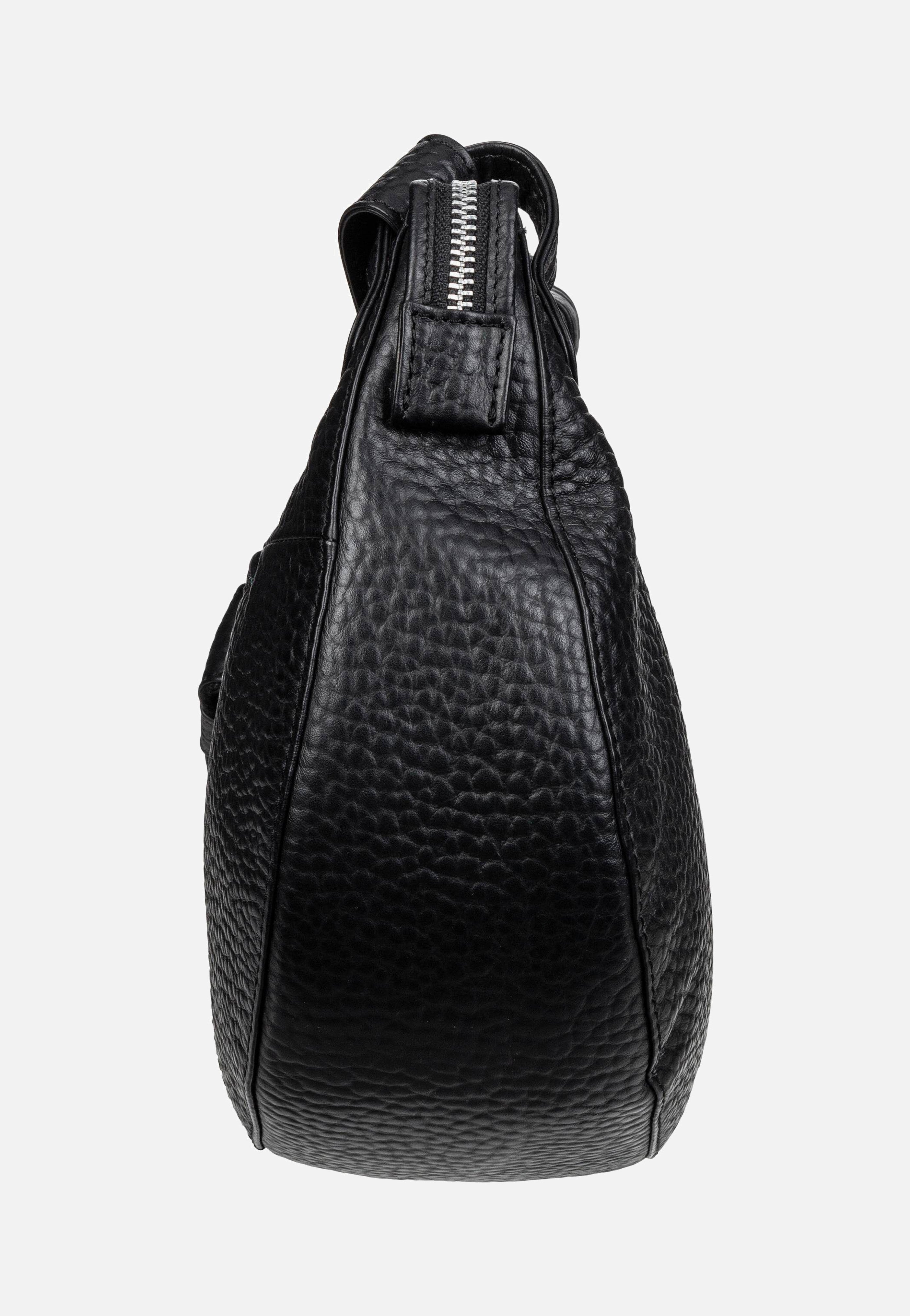 Voi - Romy 22142 Schwarz - Sling Bag | Women-Image