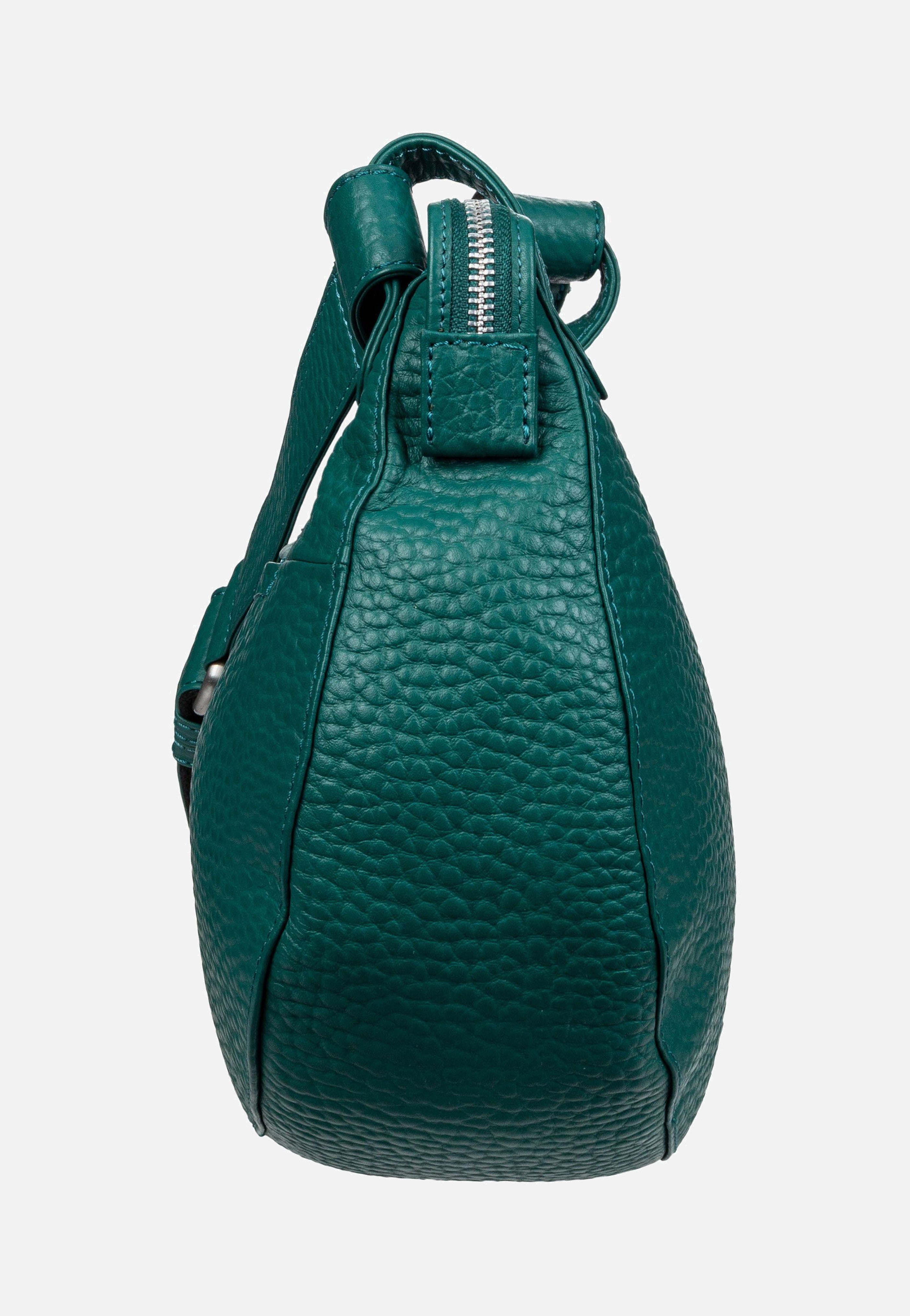 Voi - Romy 22142 Smaragd - Sling Bag | Women-Image