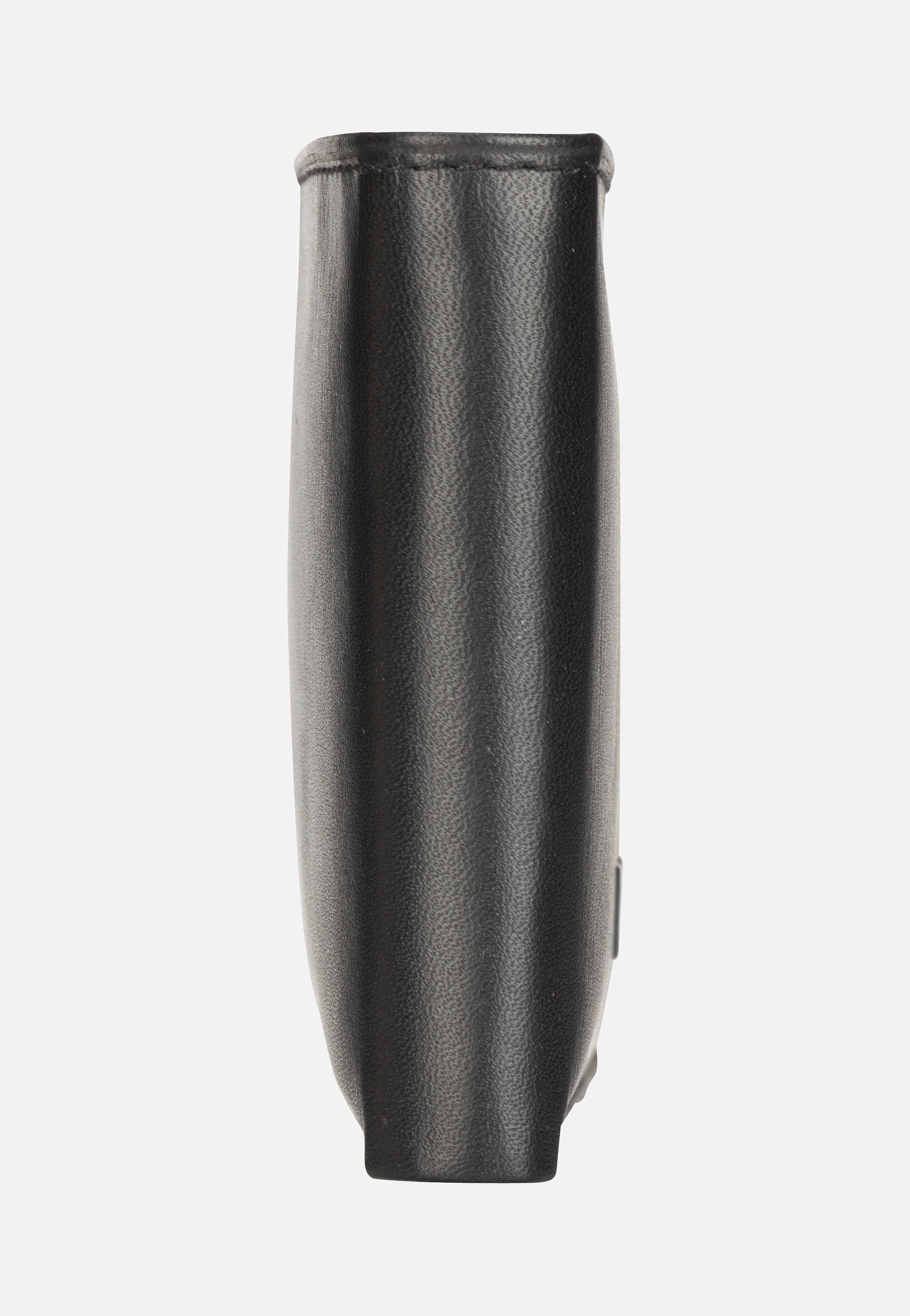 Voi - Soft 70100 Schwarz - Wallet | Men-Image