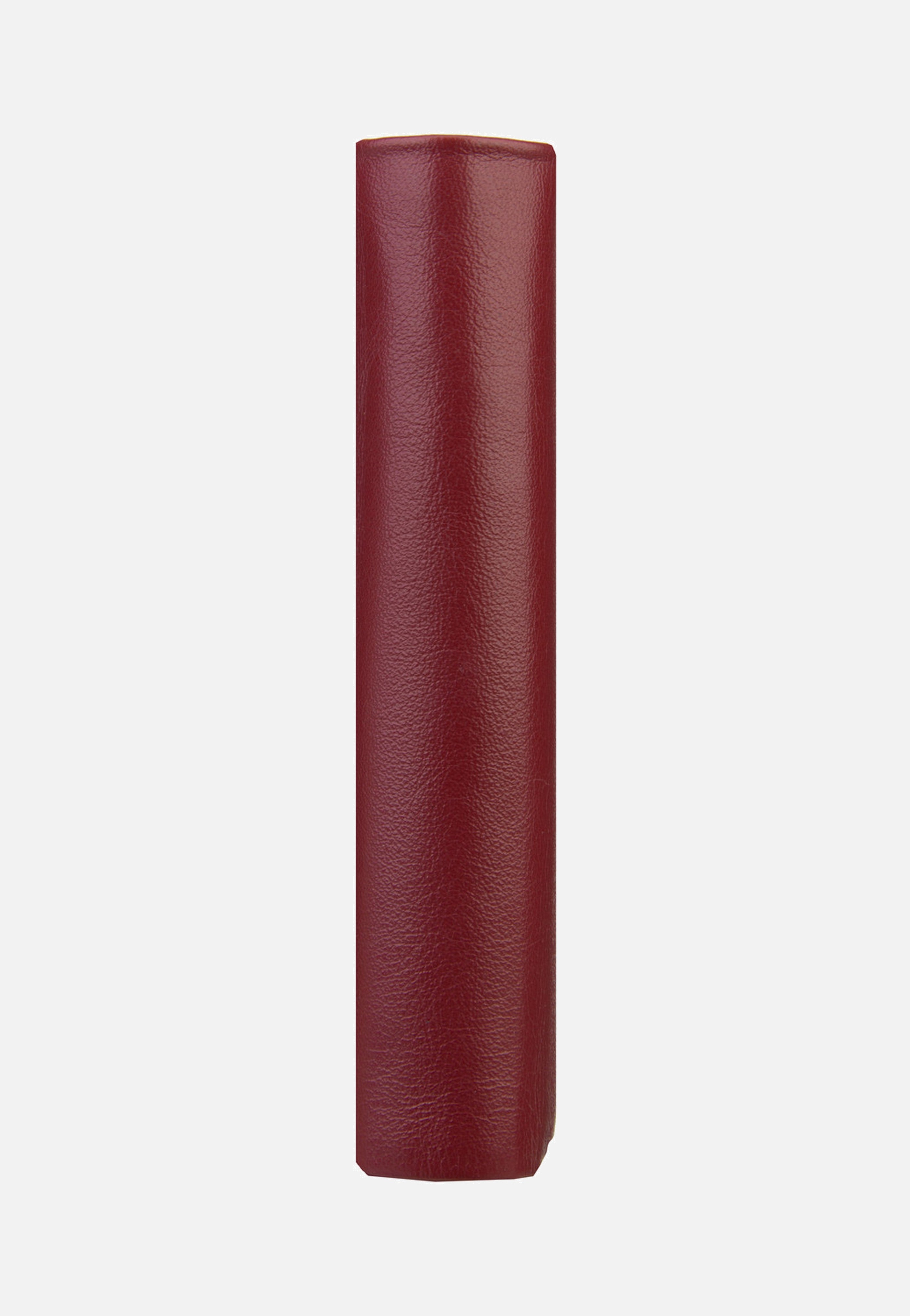 Voi - Soft 70312 Granat - Wallet | Women-Image