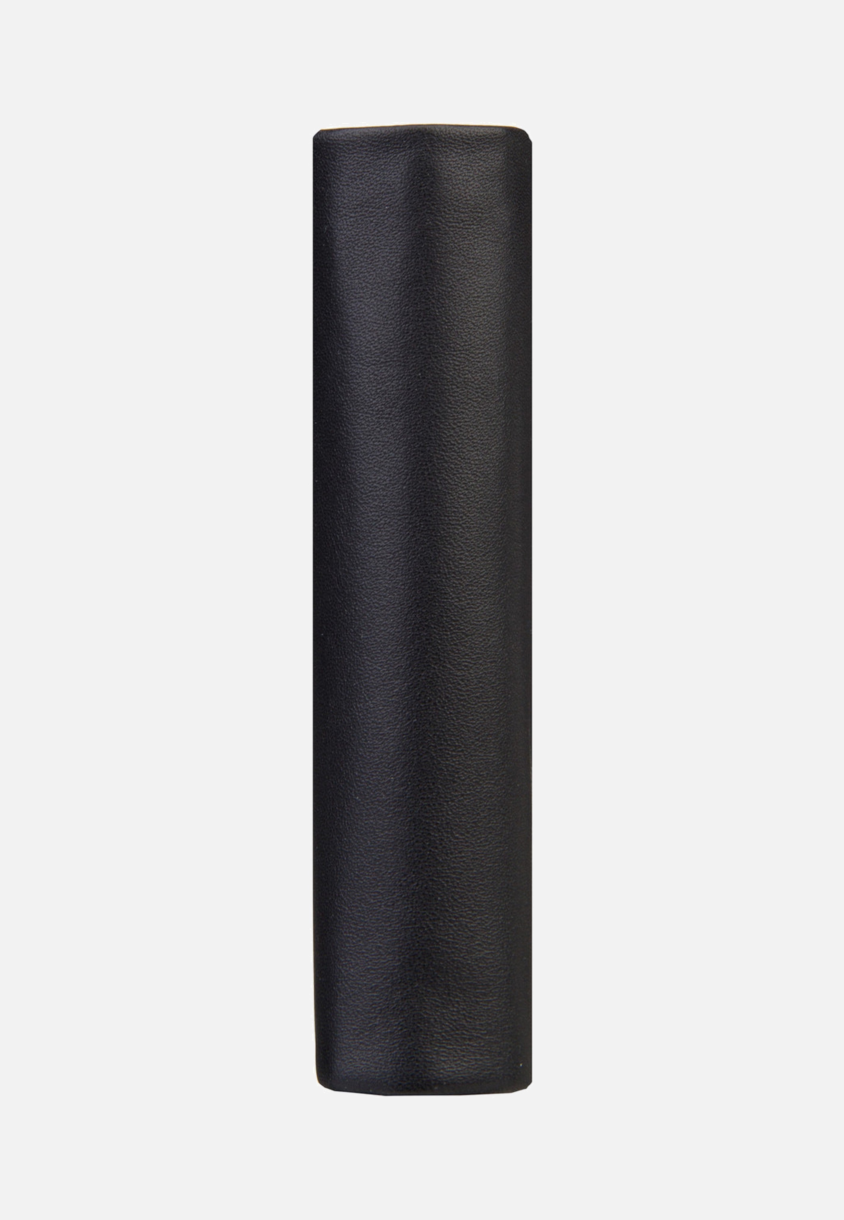 Voi - Tobi 70311  Schwarz - Wallet | Men-Image