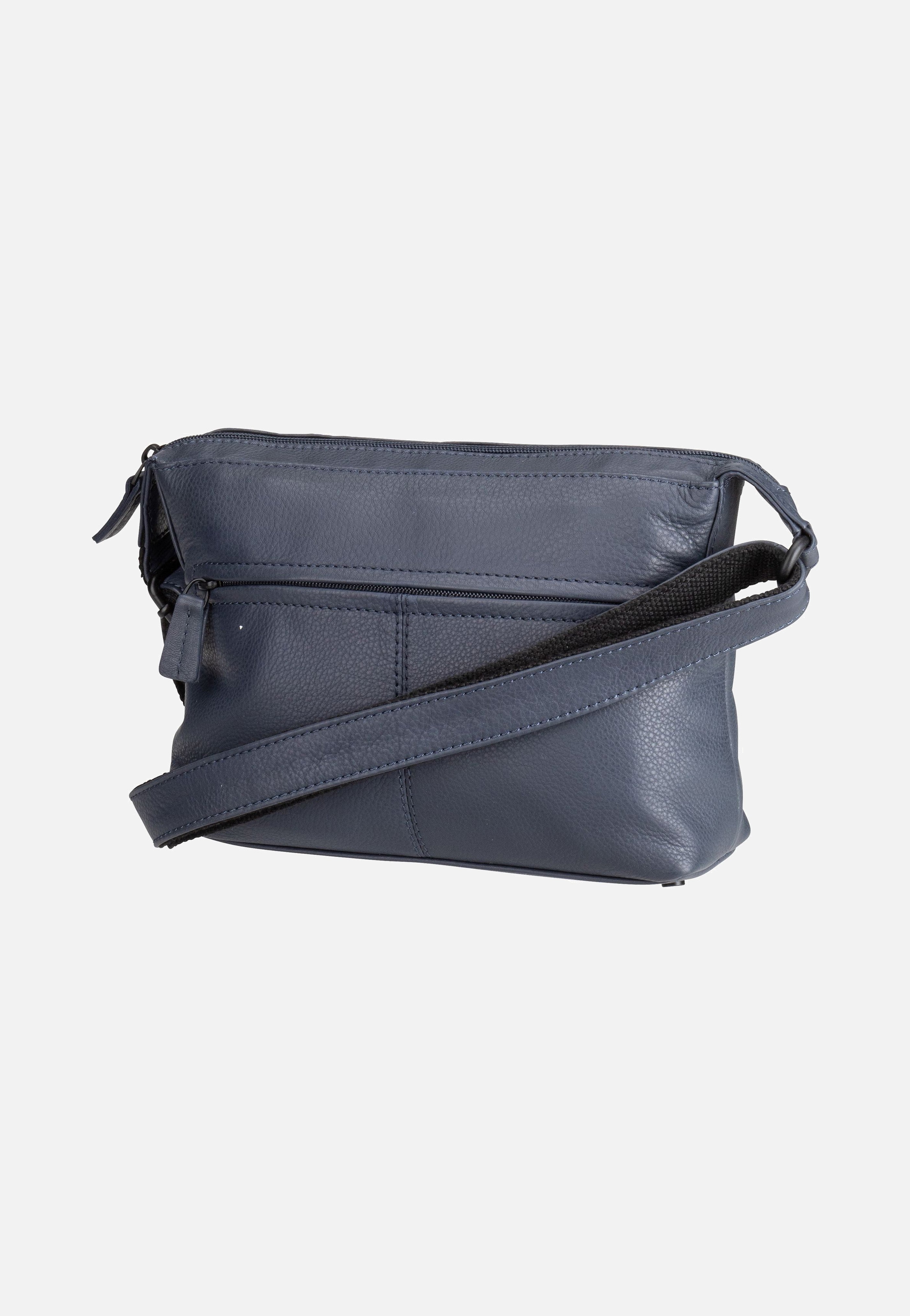 Voi - Vanani 21266 Blau - Shoulder Bag | Women-Image