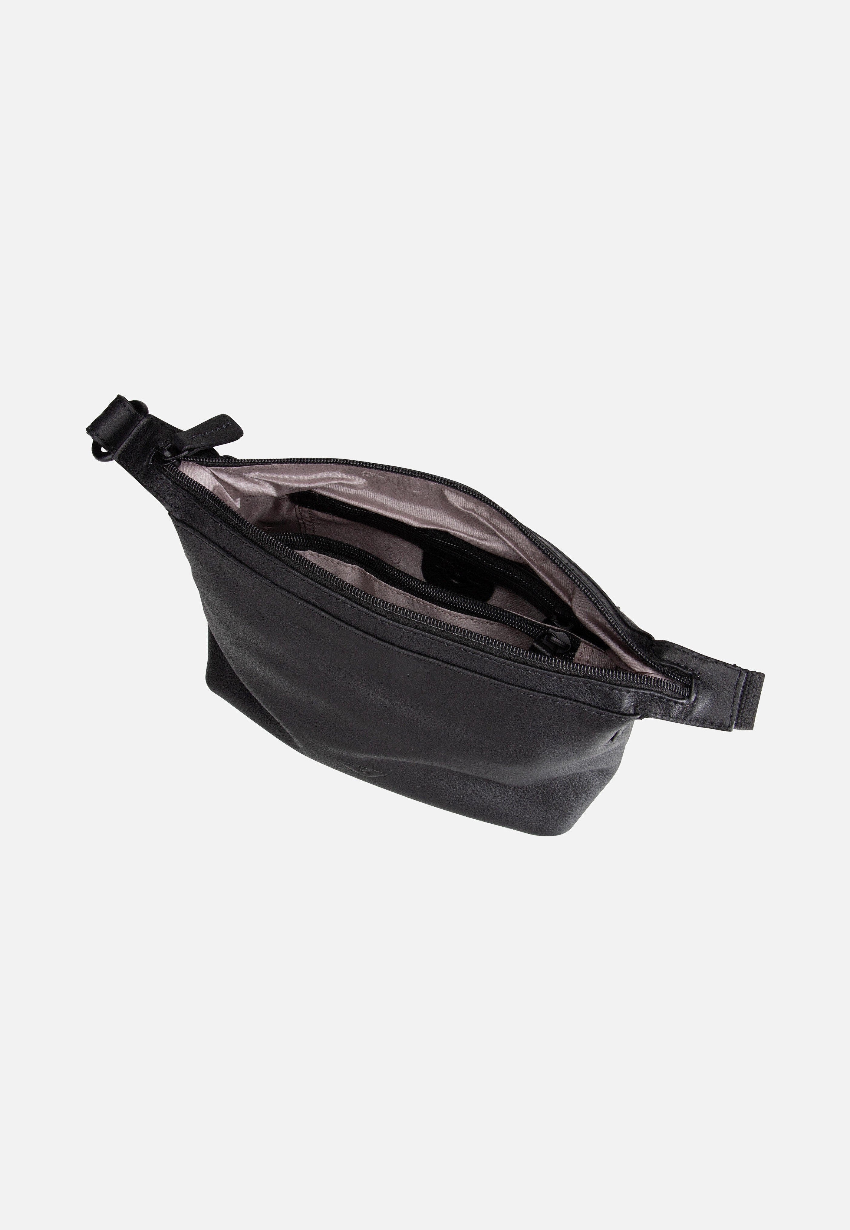 Voi - Vanani 21266 Schwarz - Shoulder Bag | Women-Image
