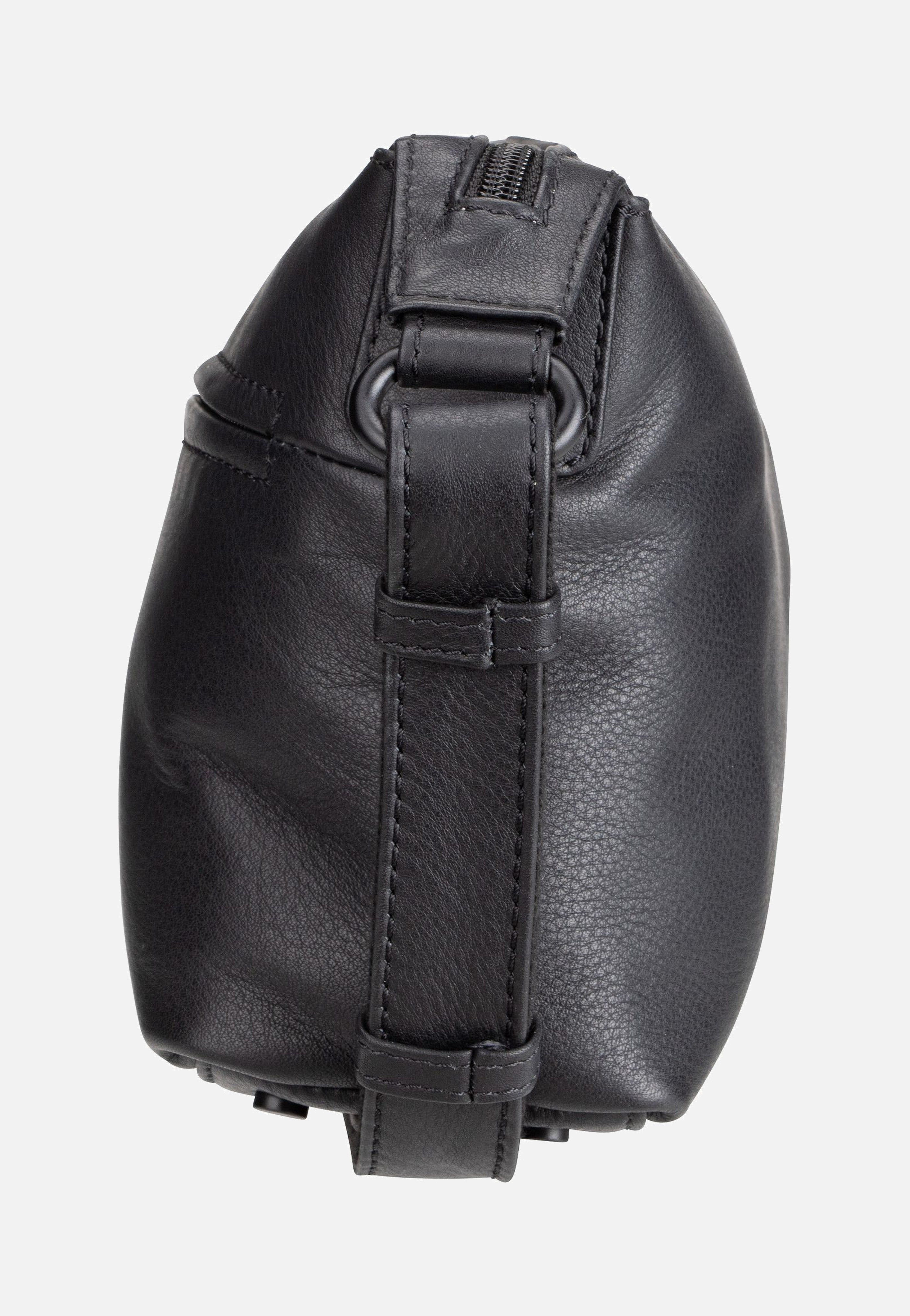Voi - Vanani 21266 Schwarz - Shoulder Bag | Women-Image