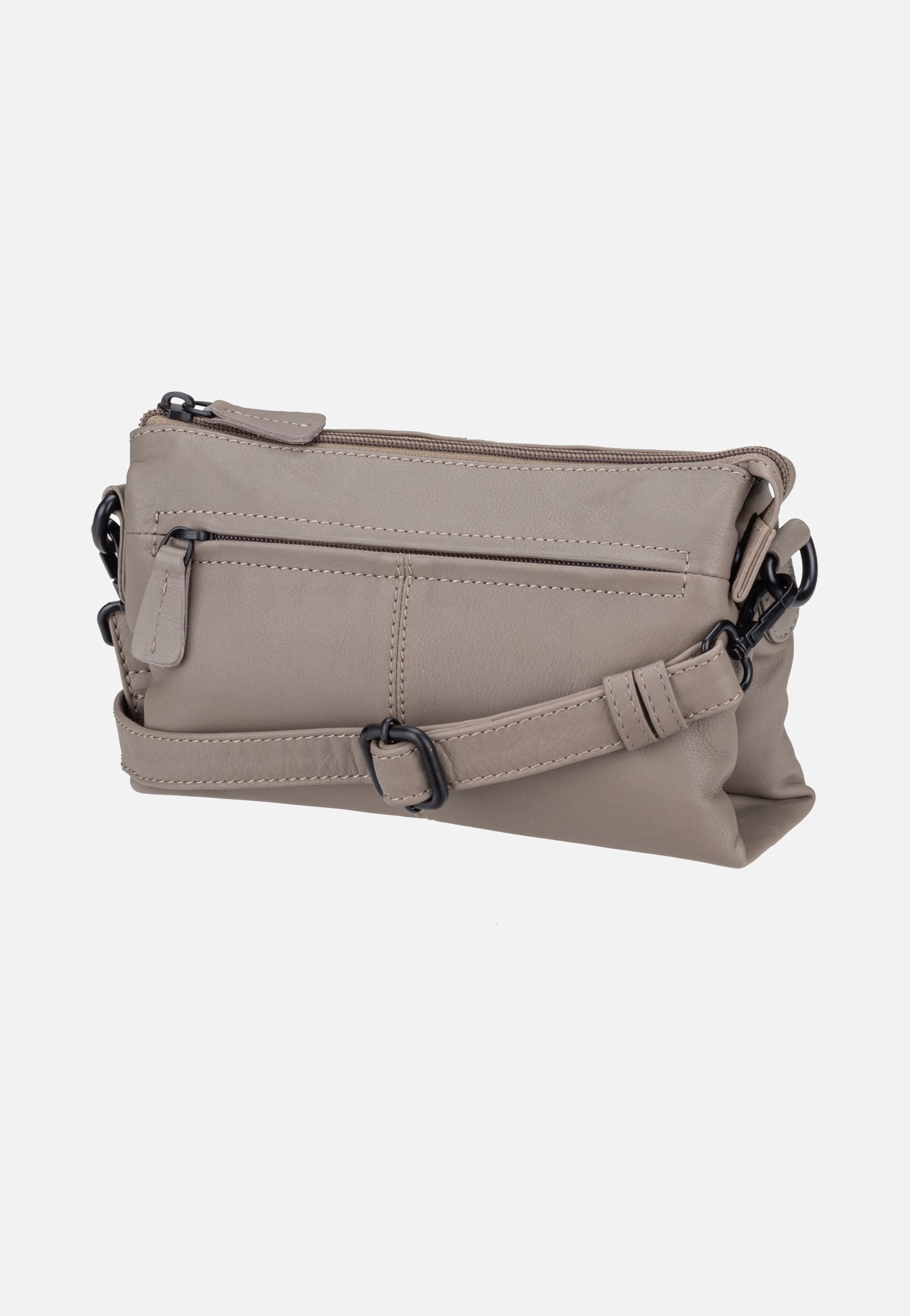 Voi 4Seasons Callista Sand Crossbody Bag