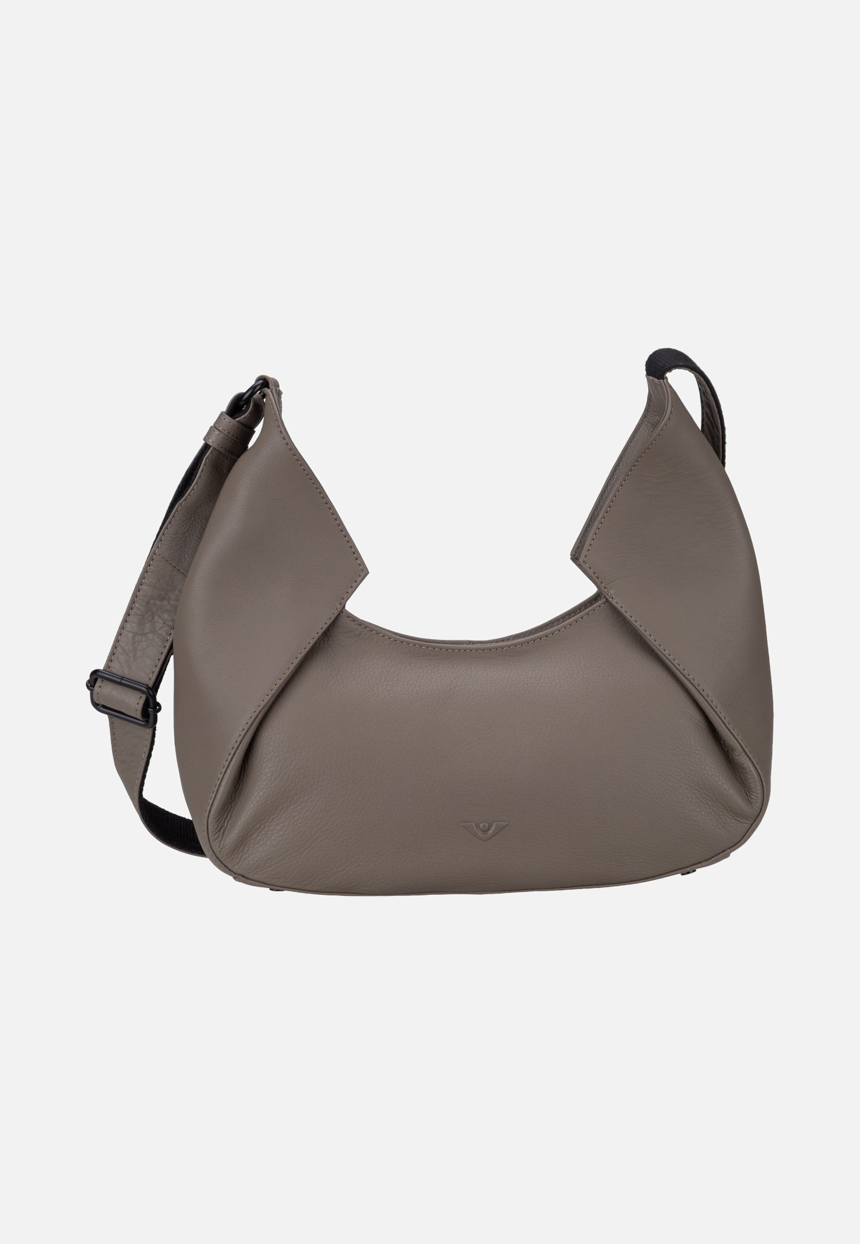 Voi 4Seasons Miki Sand Hobo Bag