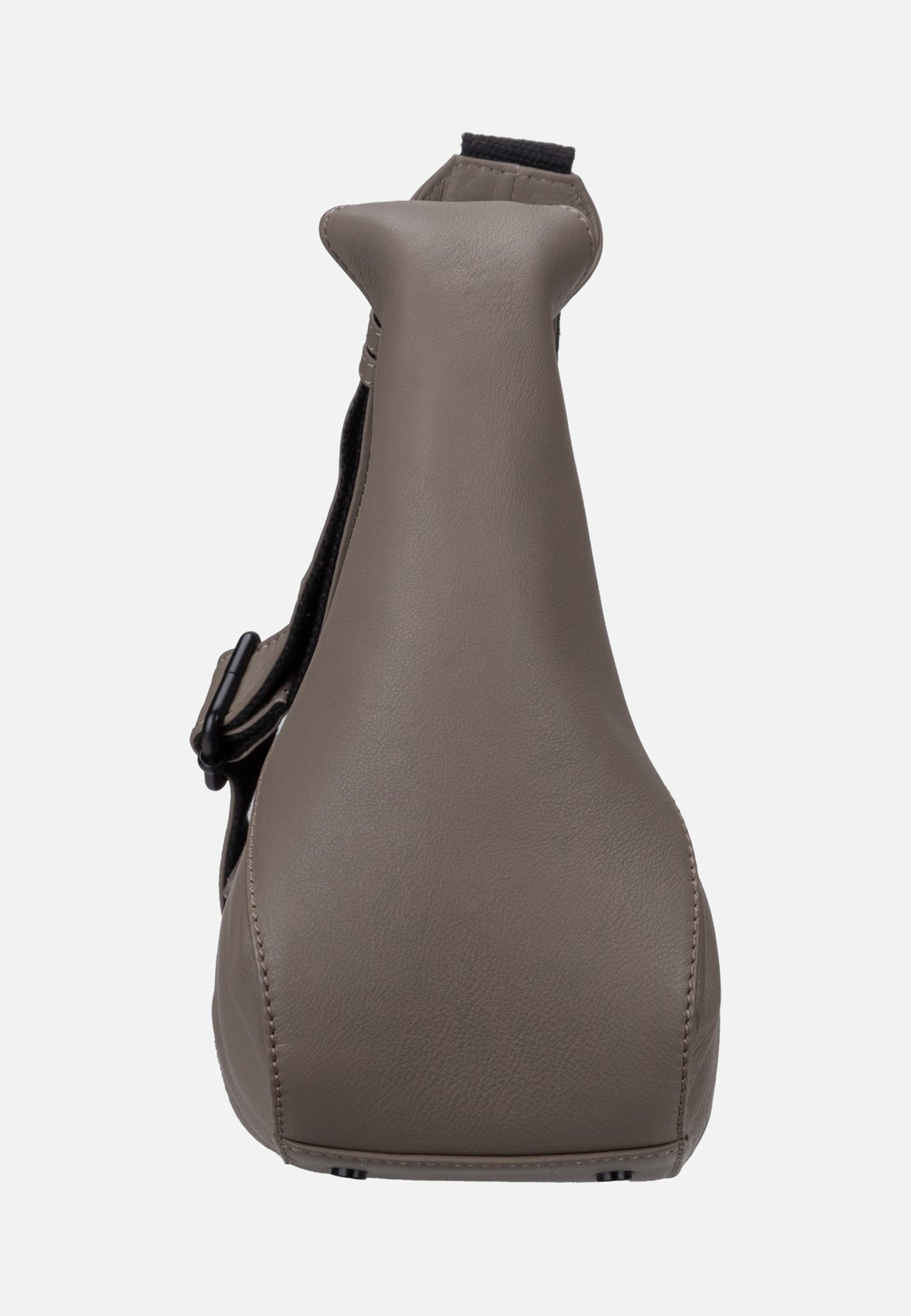 Voi 4Seasons Miki Sand Hobo Bag