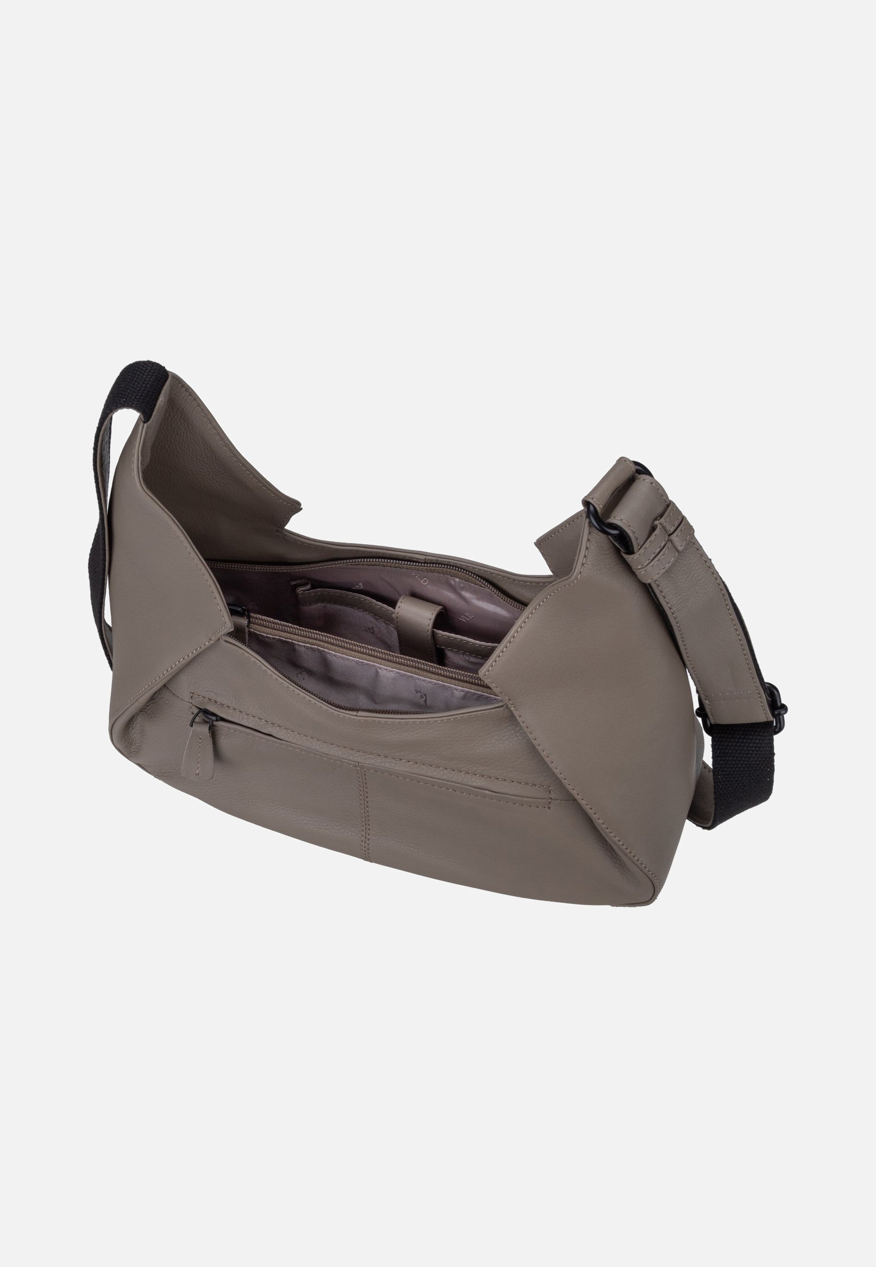 Voi 4Seasons Miki Sand Hobo Bag