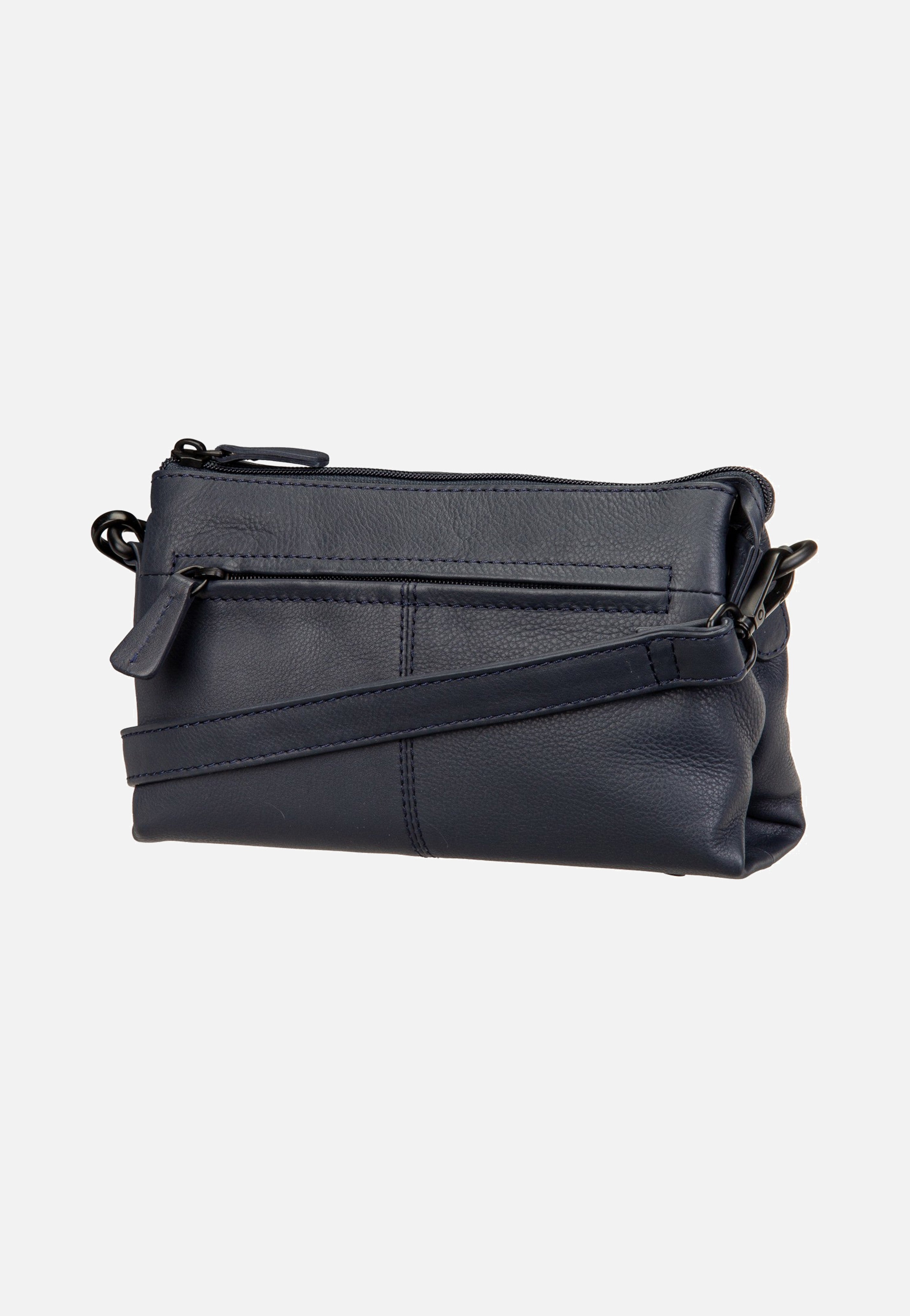 Voi - 4Seasons Callista Blau - Shoulder Bag | Neutral-Image