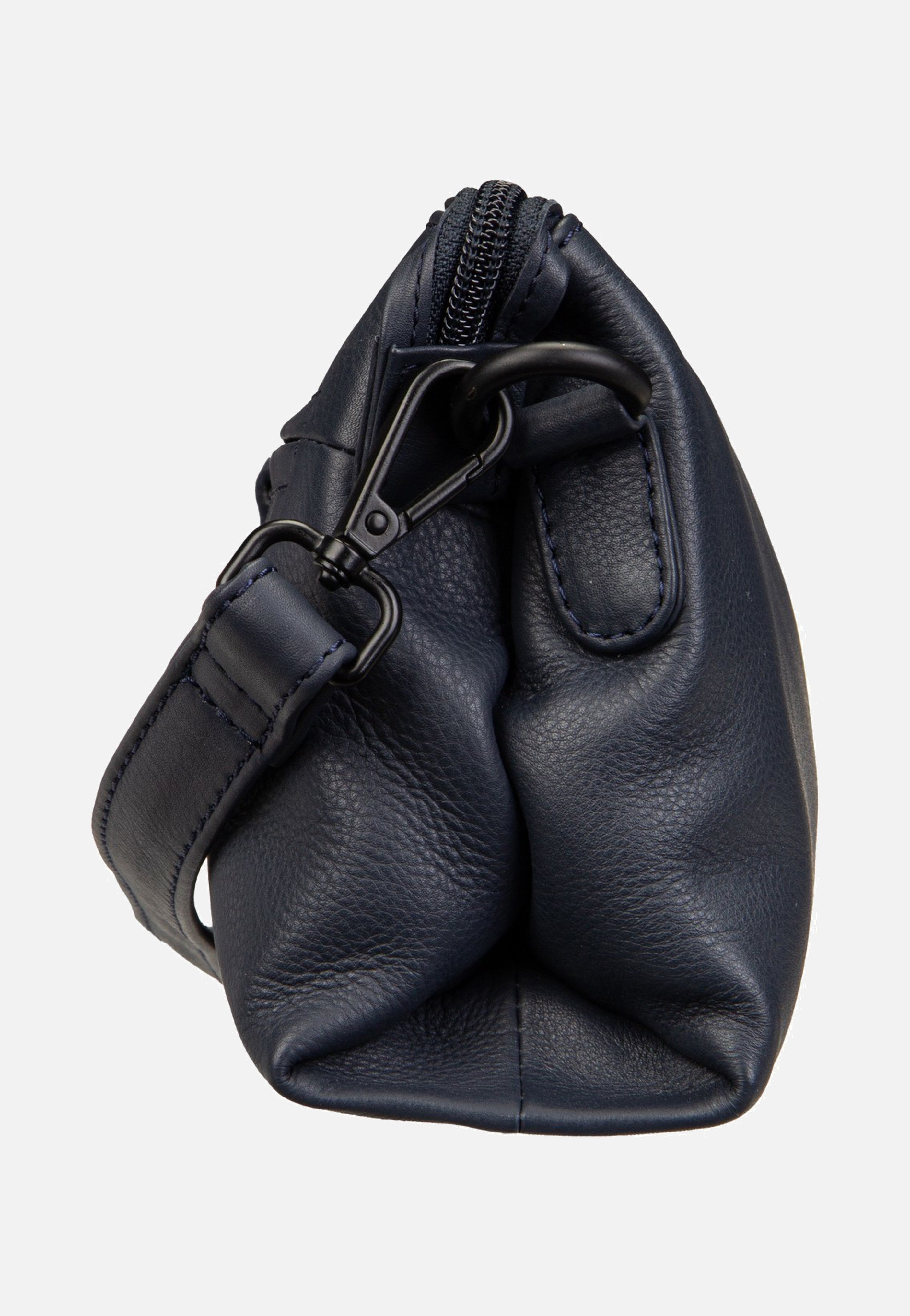 Voi - 4Seasons Callista Blau - Crossbody Bag | Women-Image