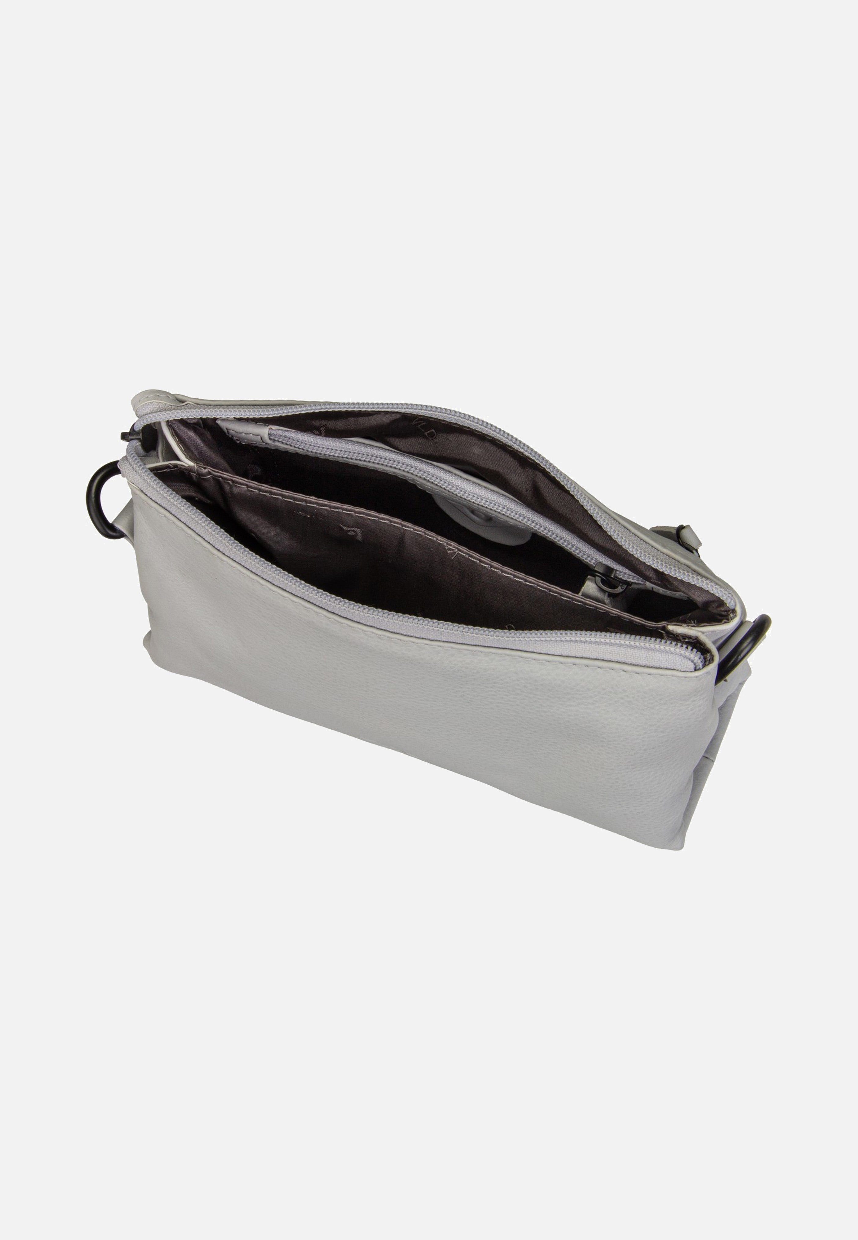 Voi - 4Seasons Callista Stone - Shoulder Bag | Neutral-Image