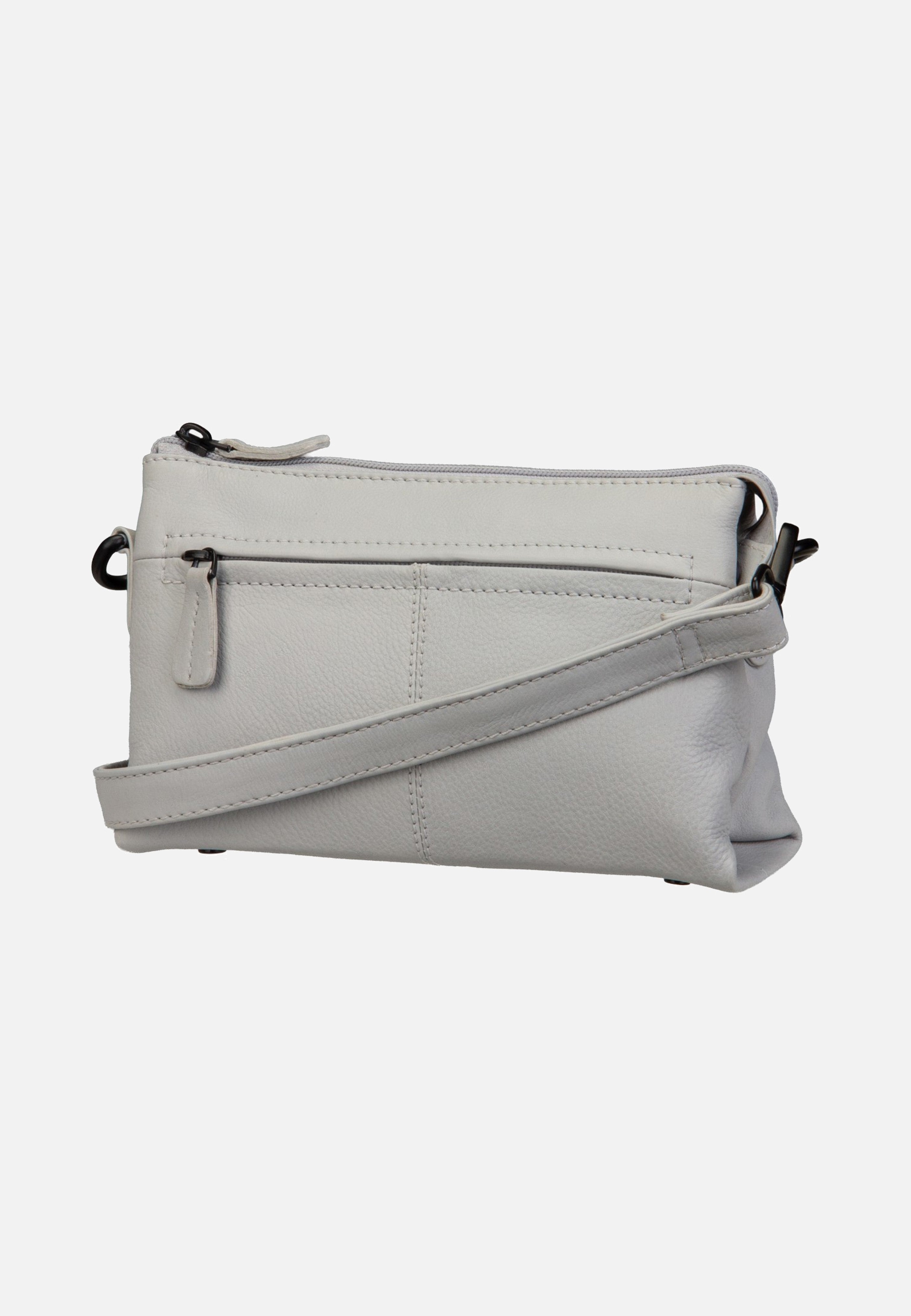 Voi - 4Seasons Callista Stone - Crossbody Bag | Women-Image