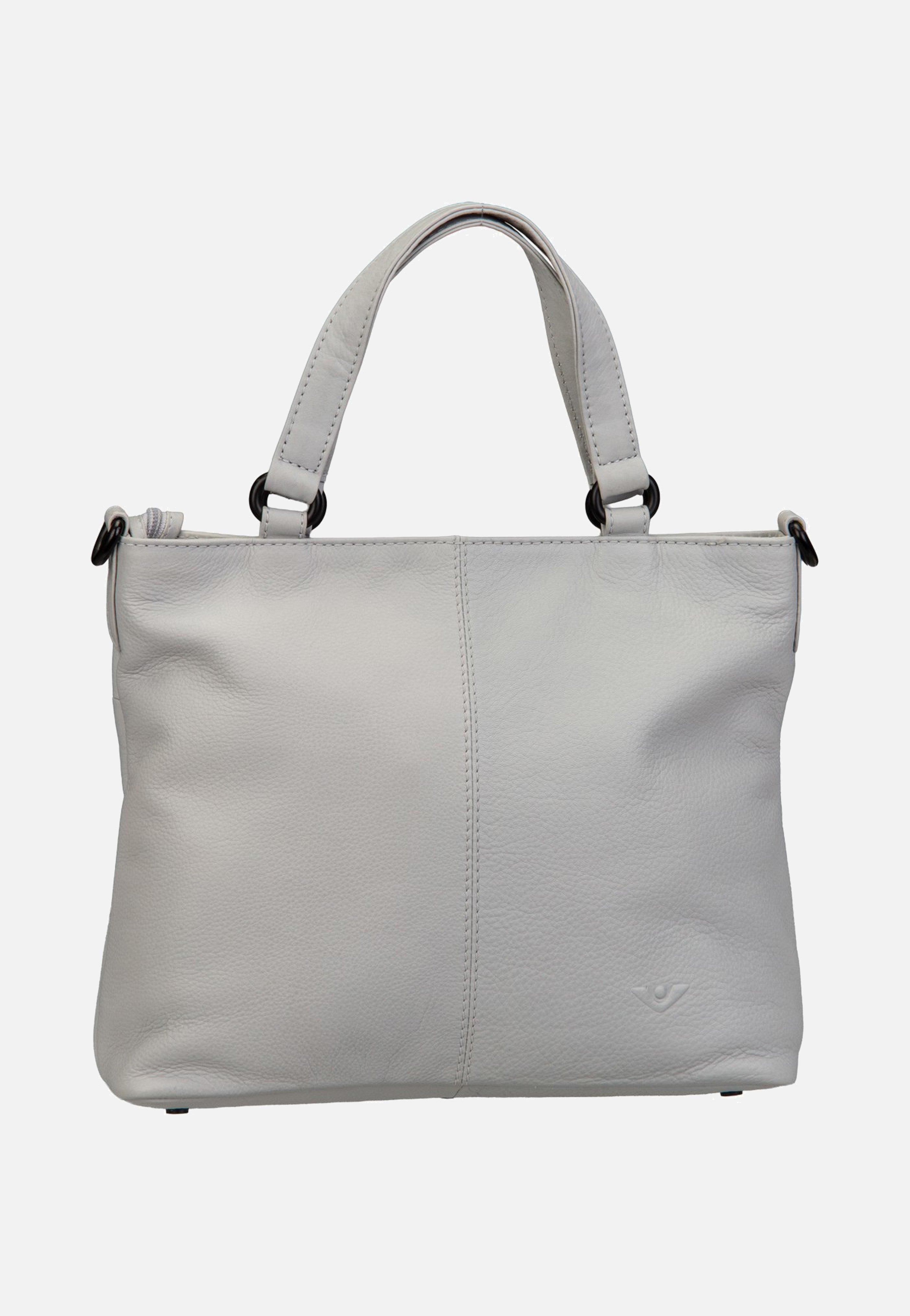 Voi 4Seasons Lindsay Stone Handle Bag