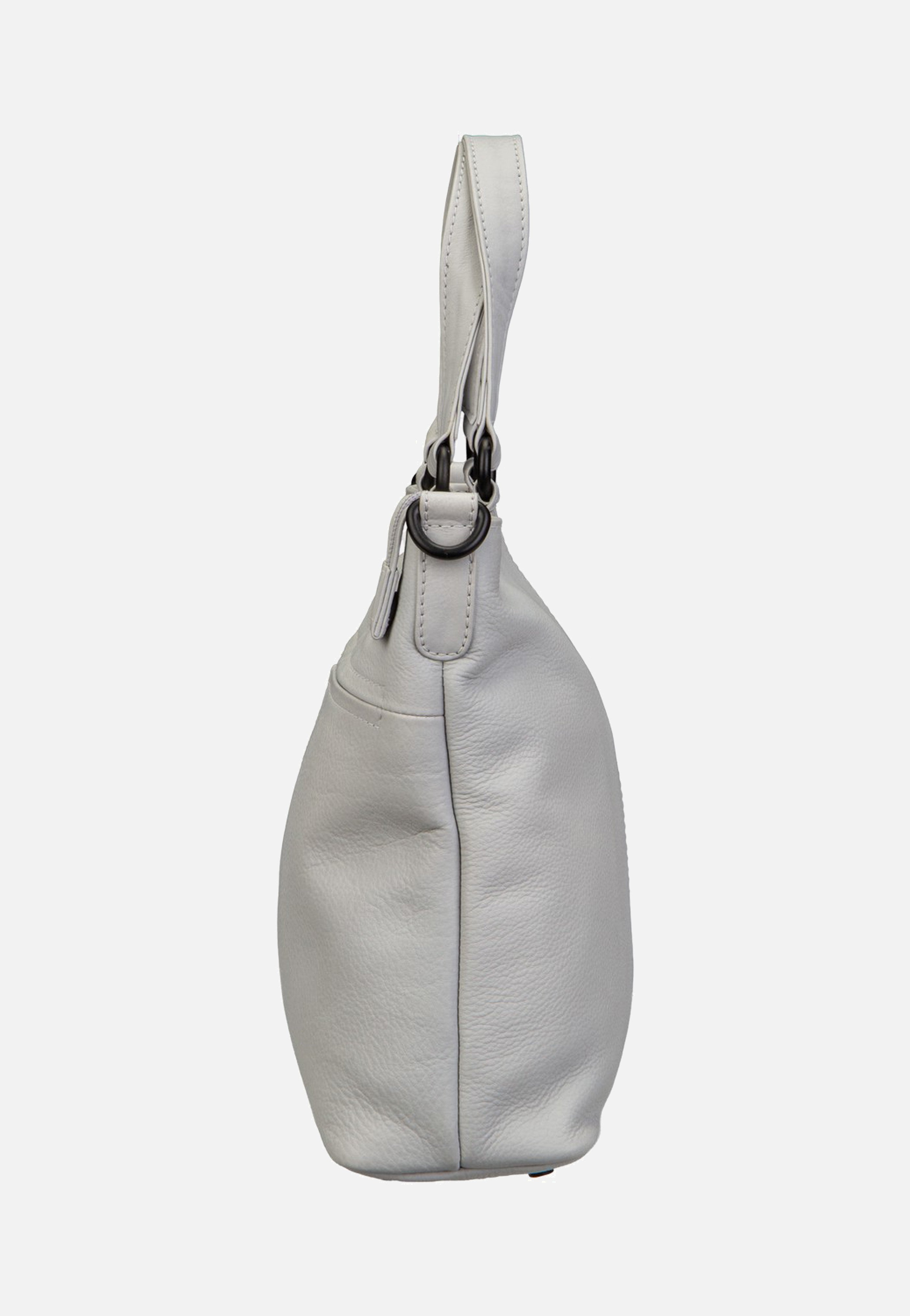 Voi - 4Seasons Lindsay Stone - Handle Bag | Neutral-Image