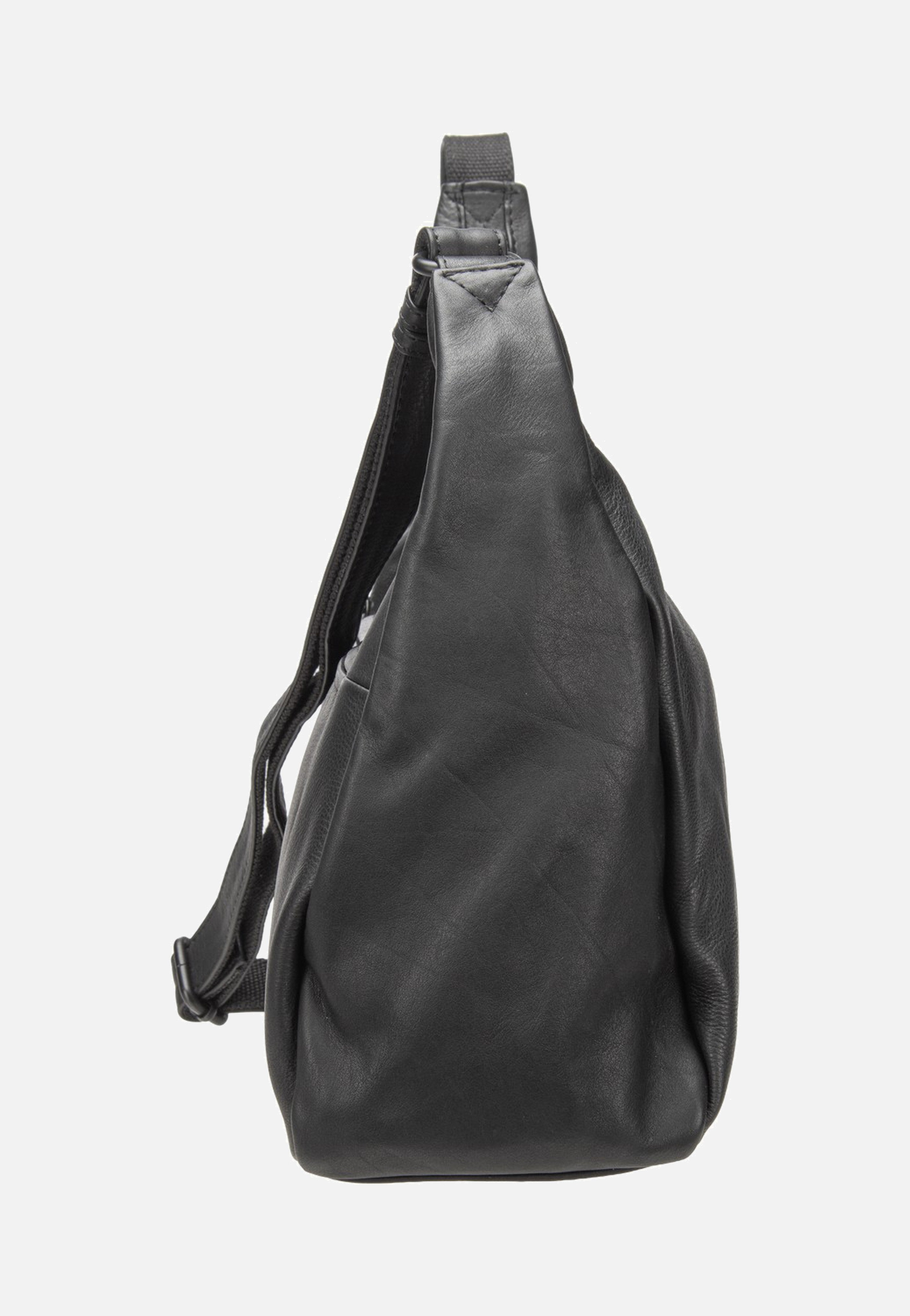 Voi - 4Seasons Vida Schwarz - Shoulder Bag | Neutral-Image