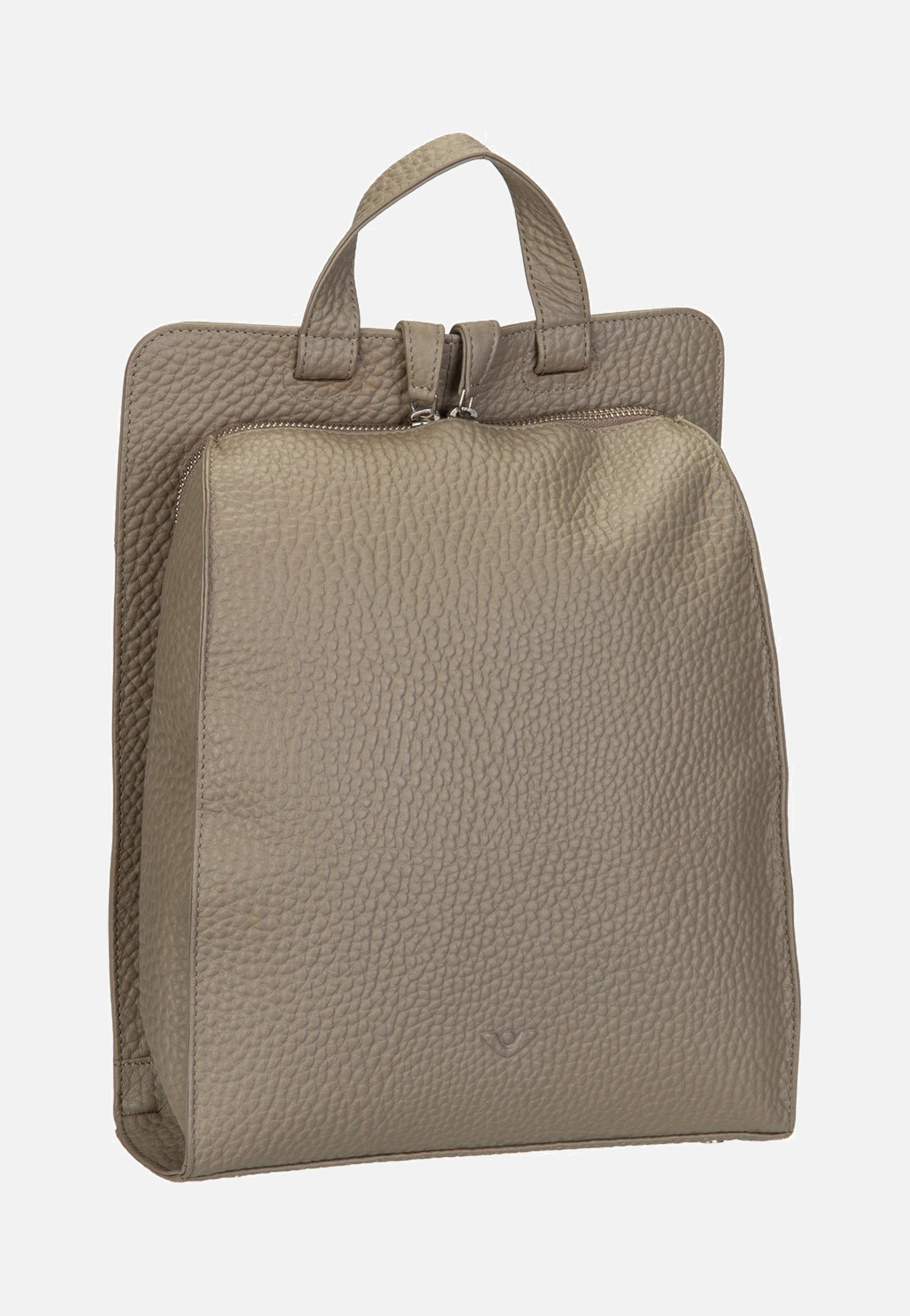 Voi Hirsch Betty Sand Backpack