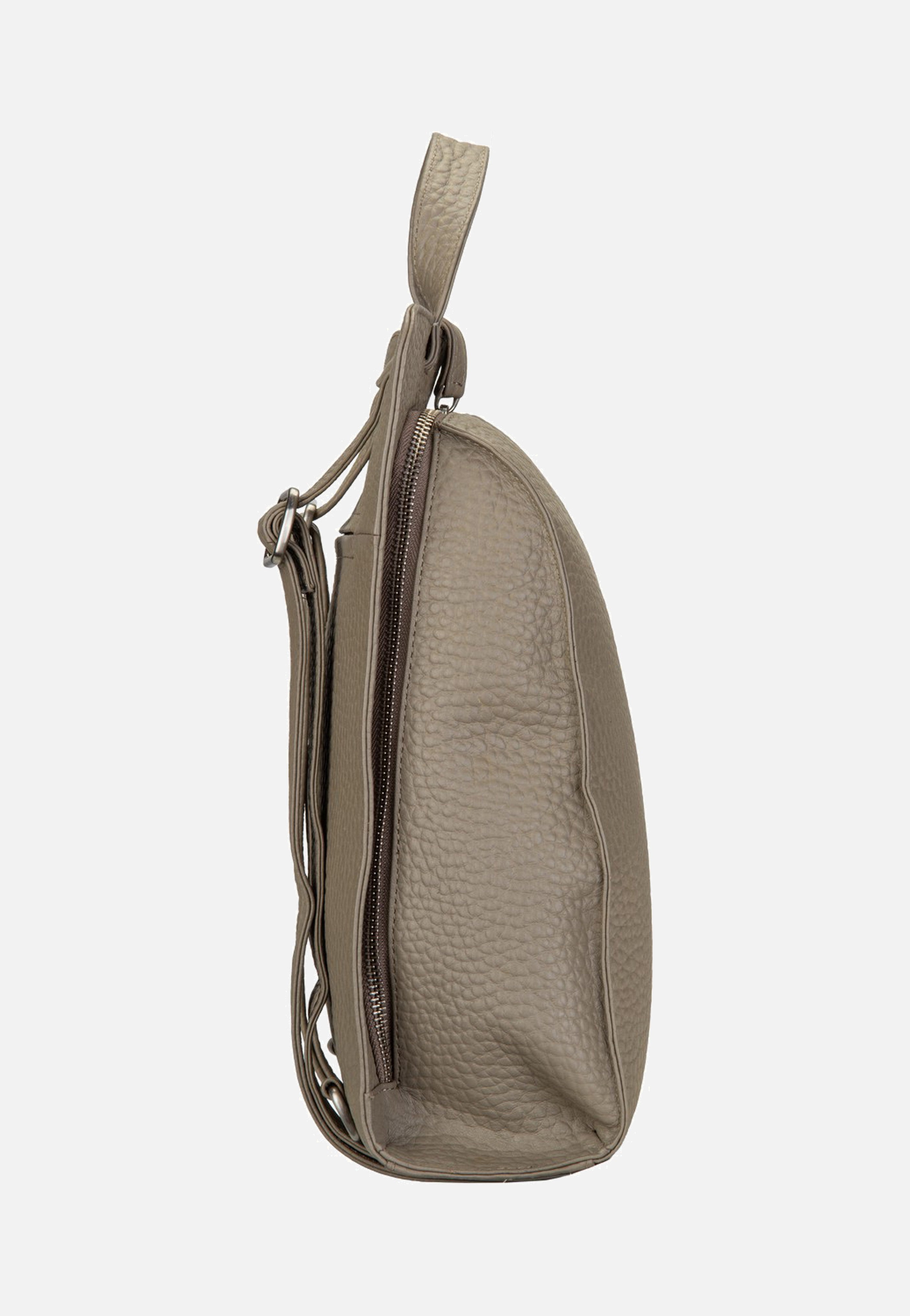 Voi Hirsch Betty Sand Backpack