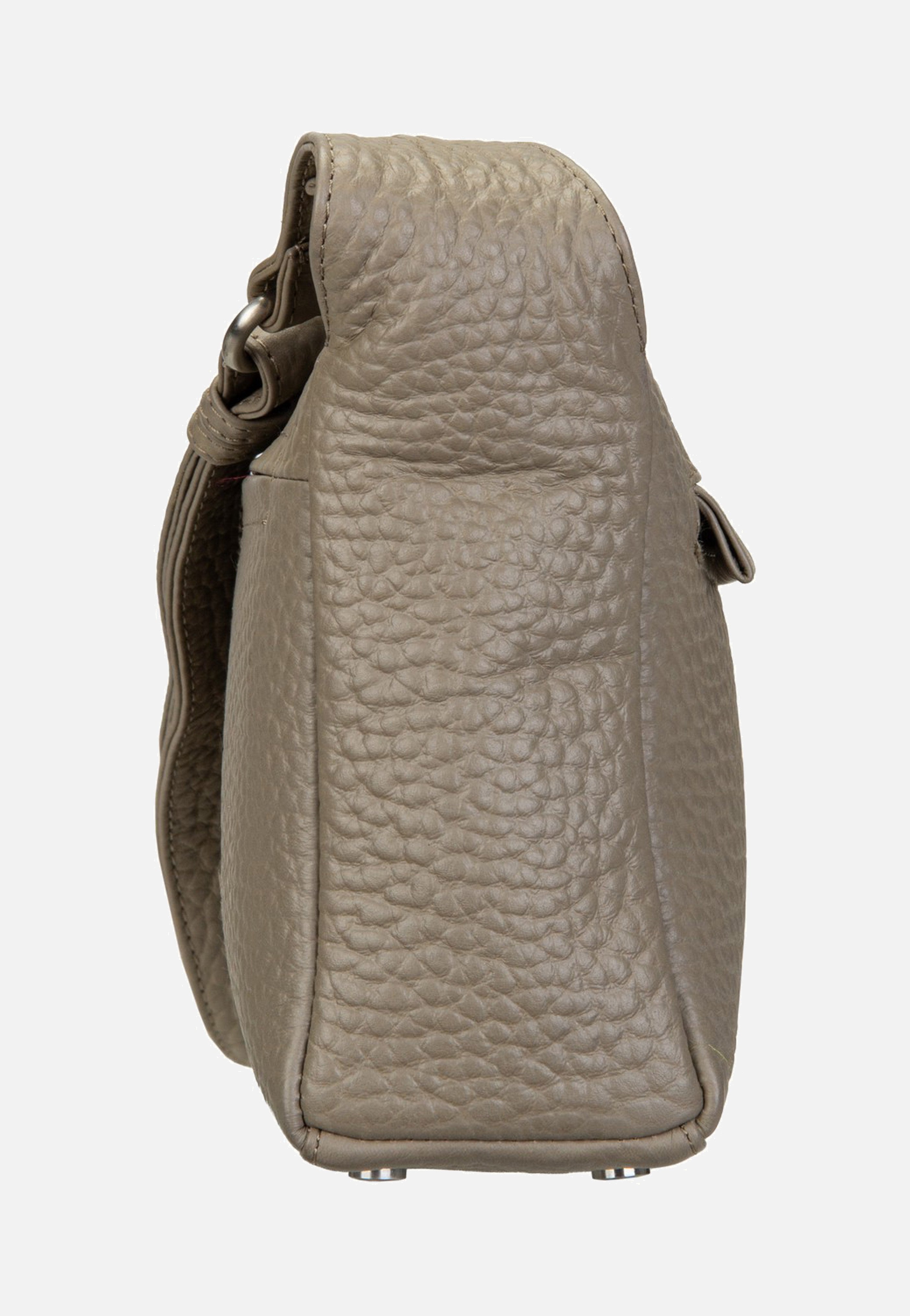 Voi Hirsch Bine Sand Crossbody Bag