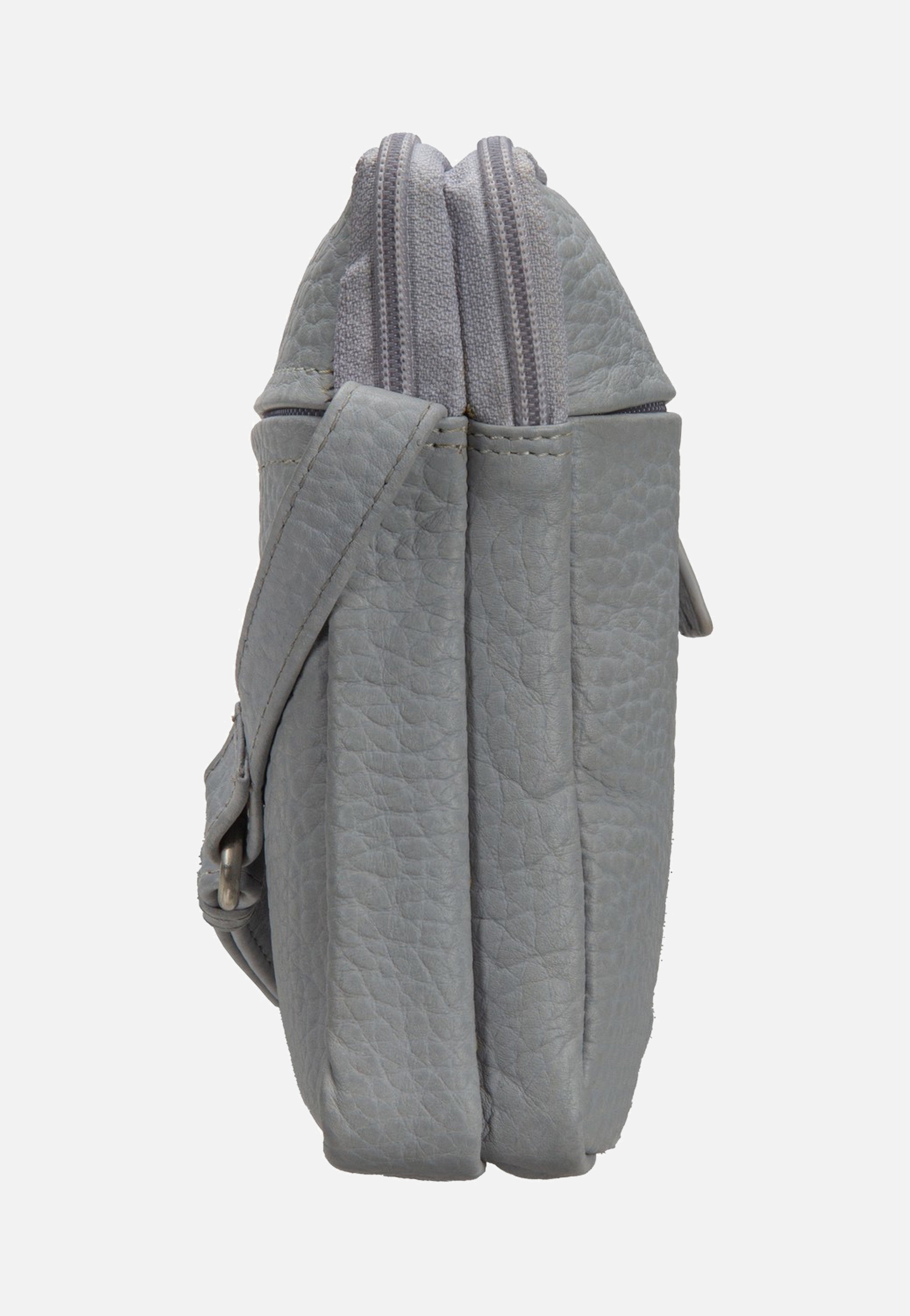 Voi Hirsch Nicole Stone Crossbody Bag