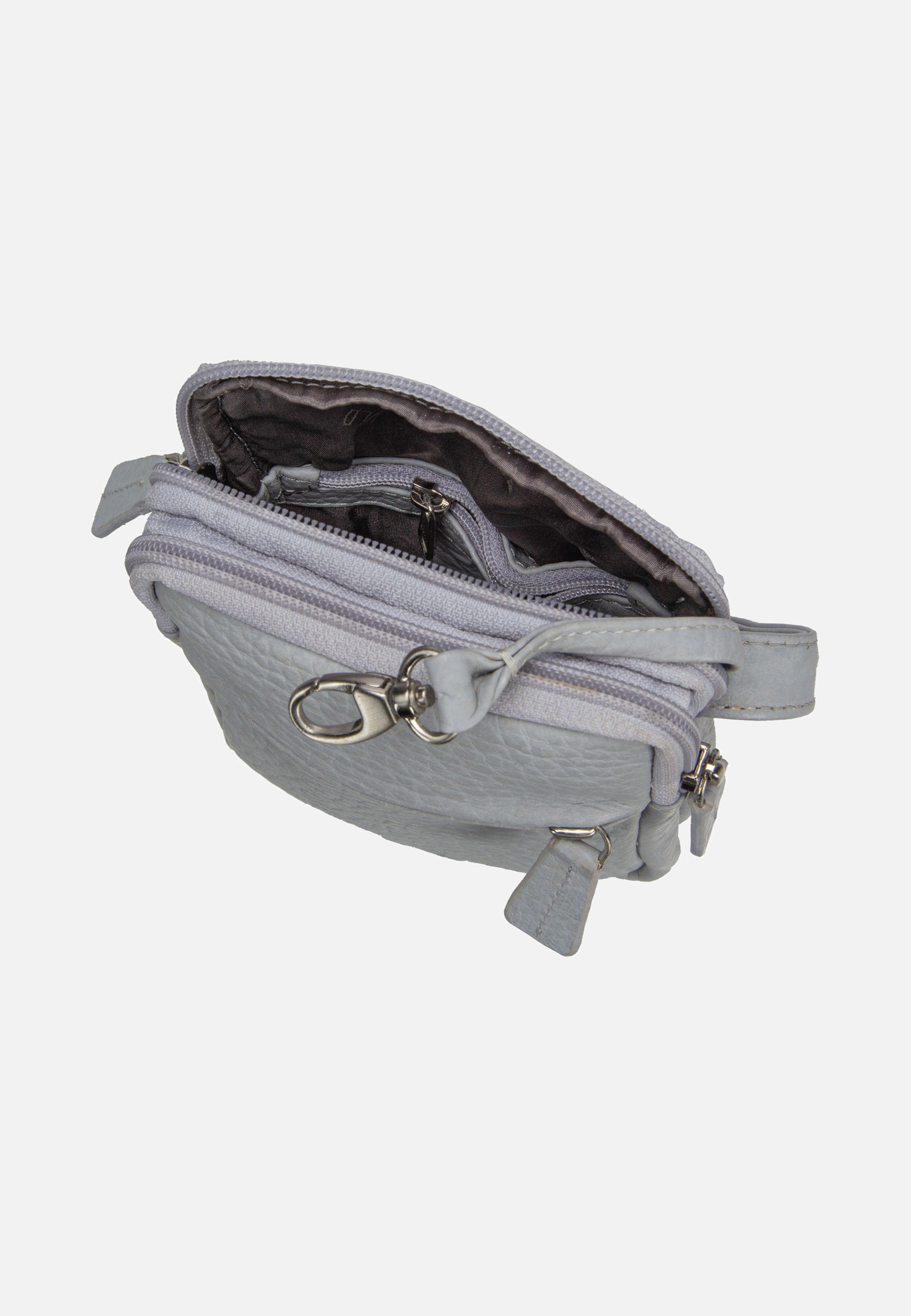 Voi Hirsch Nicole Stone Crossbody Bag