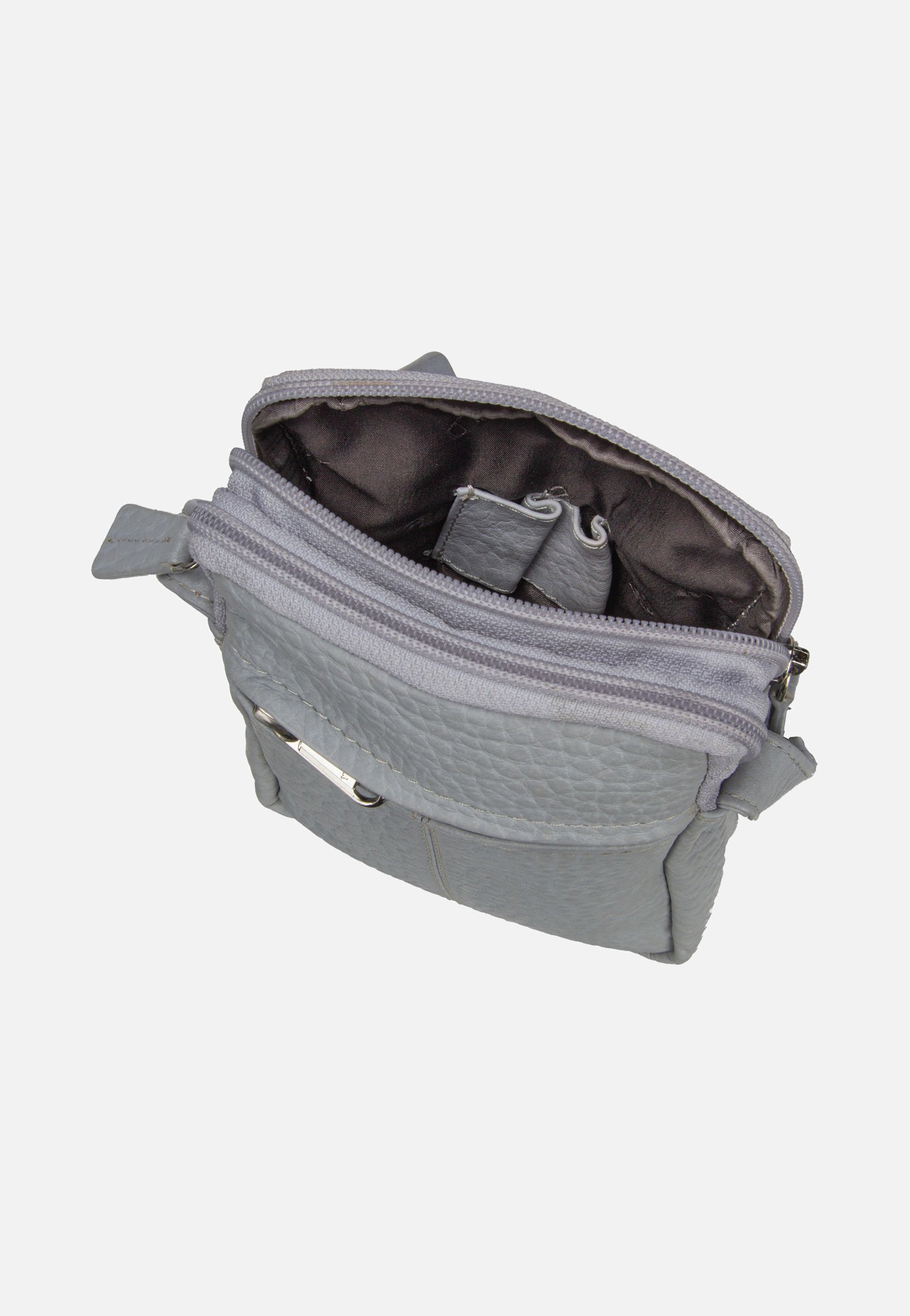Voi Hirsch Nicole Stone Crossbody Bag