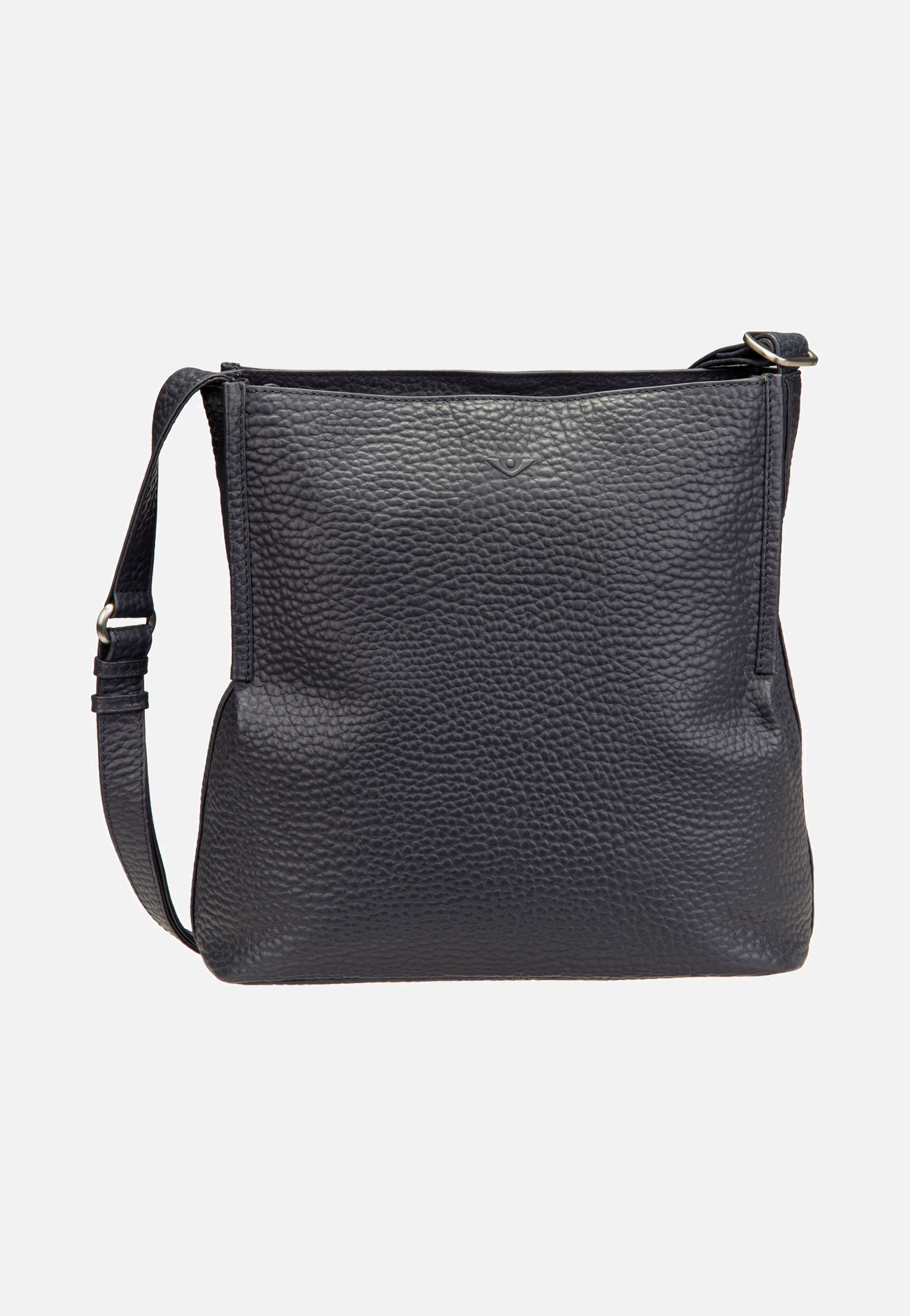 Voi - Hirsch Auda 22135 Blau - Crossbody Bag | Women-Image