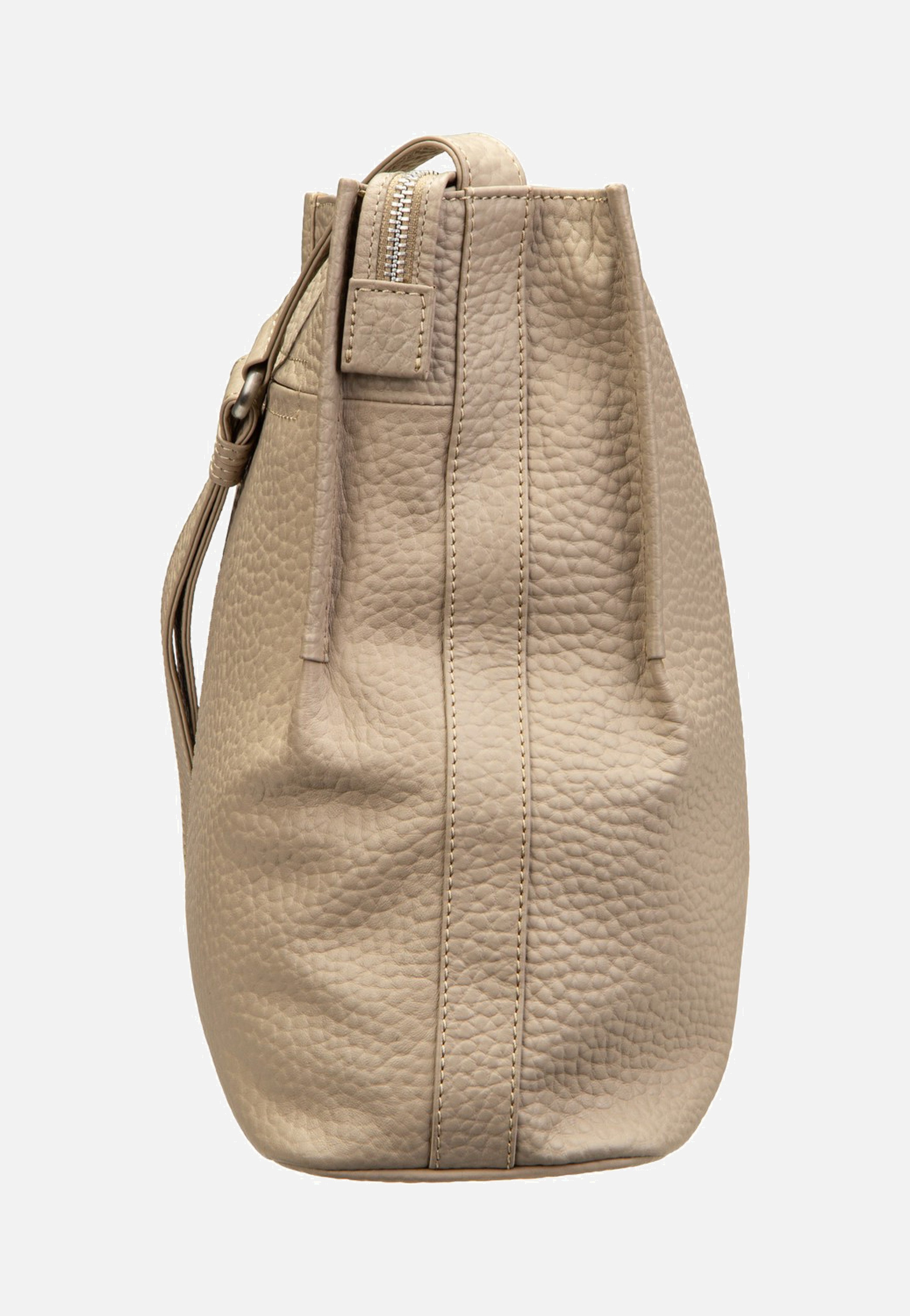 Voi - Hirsch Auda 22135 Fossil - Crossbody Bag | Women-Image