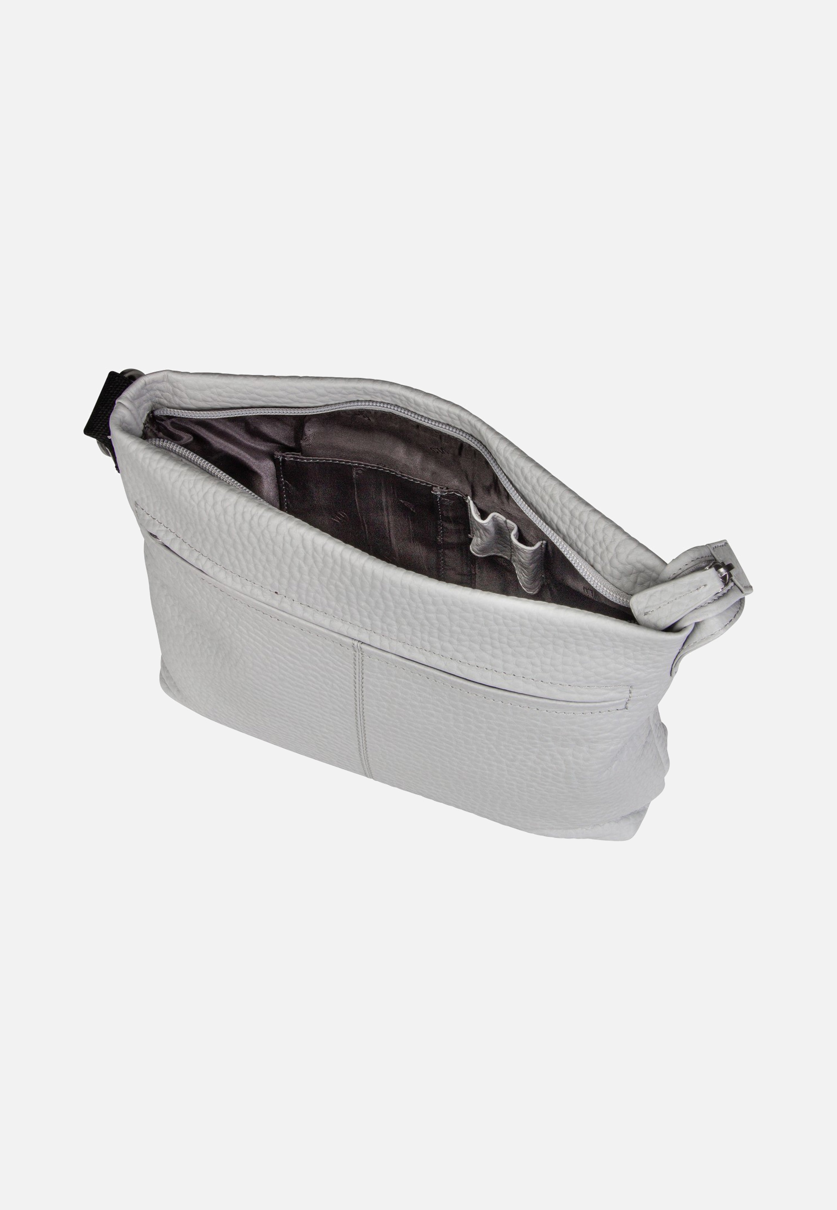 Voi - Hirsch Bristol Stone - Crossbody Bag | Women-Image