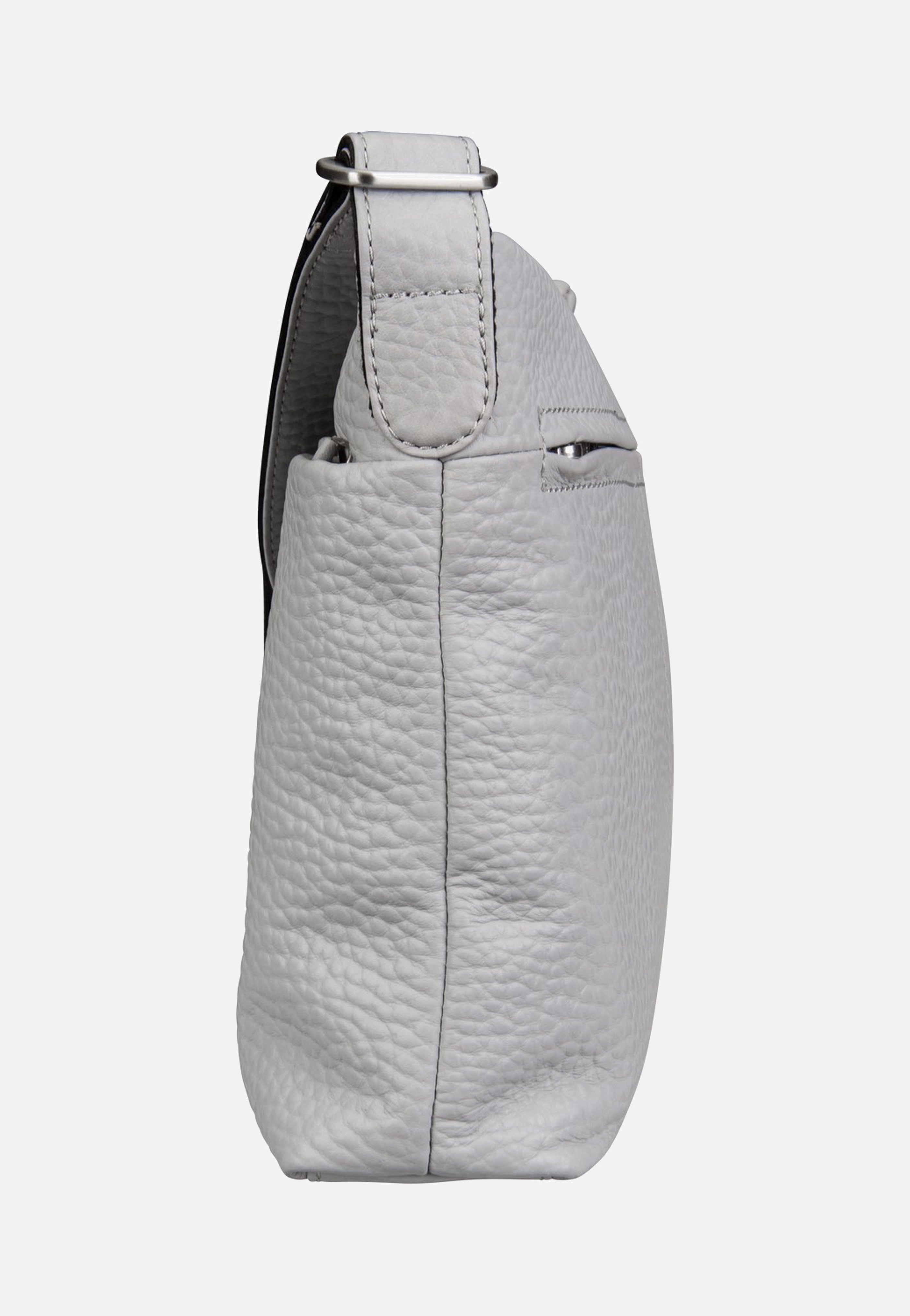 Voi - Hirsch Bristol Stone - Crossbody Bag | Women-Image